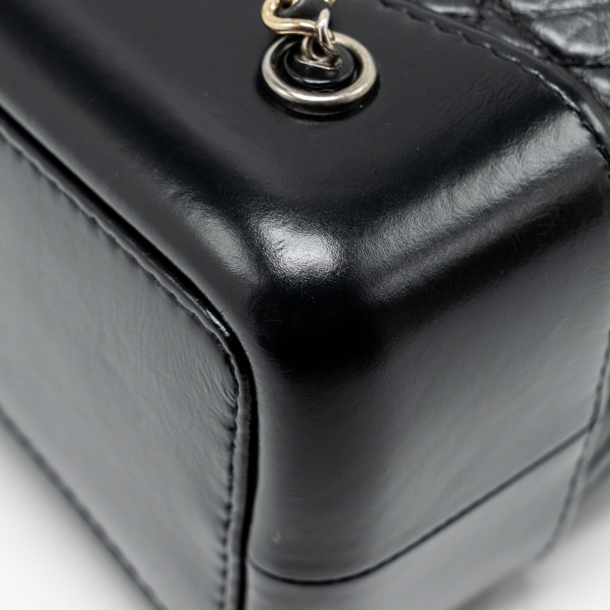 chanel-small-gabrielle-backpack-calfskin-black-multicolour-hardware-microchip-1