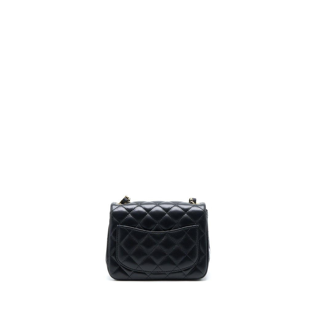 chanel-mini-square-flap-bag-lambskin-black-lghw-microchip-6