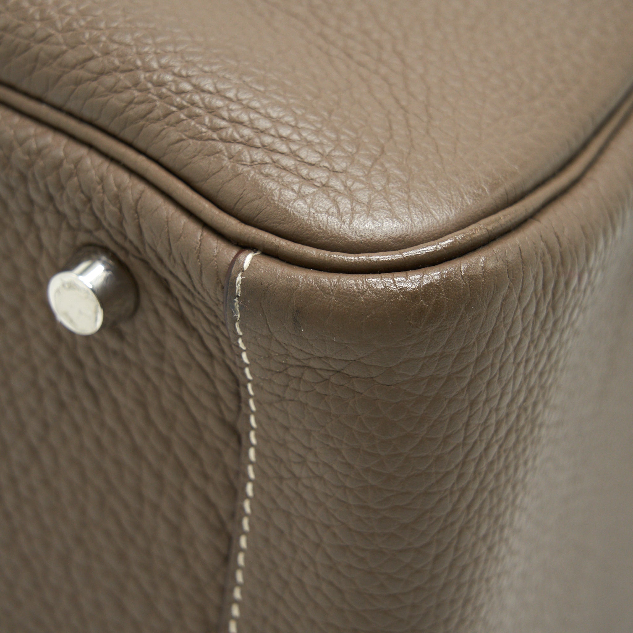 hermes-lindy30-etoupe-shw-stamp-t