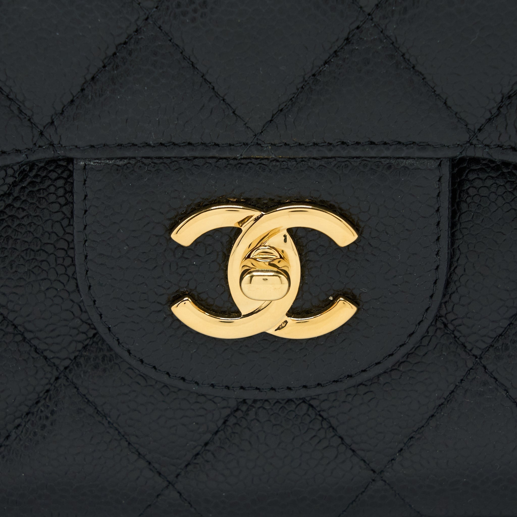 copy-of-chanel-classic-jumbo-double-flap-bag-caviar-black-ghw