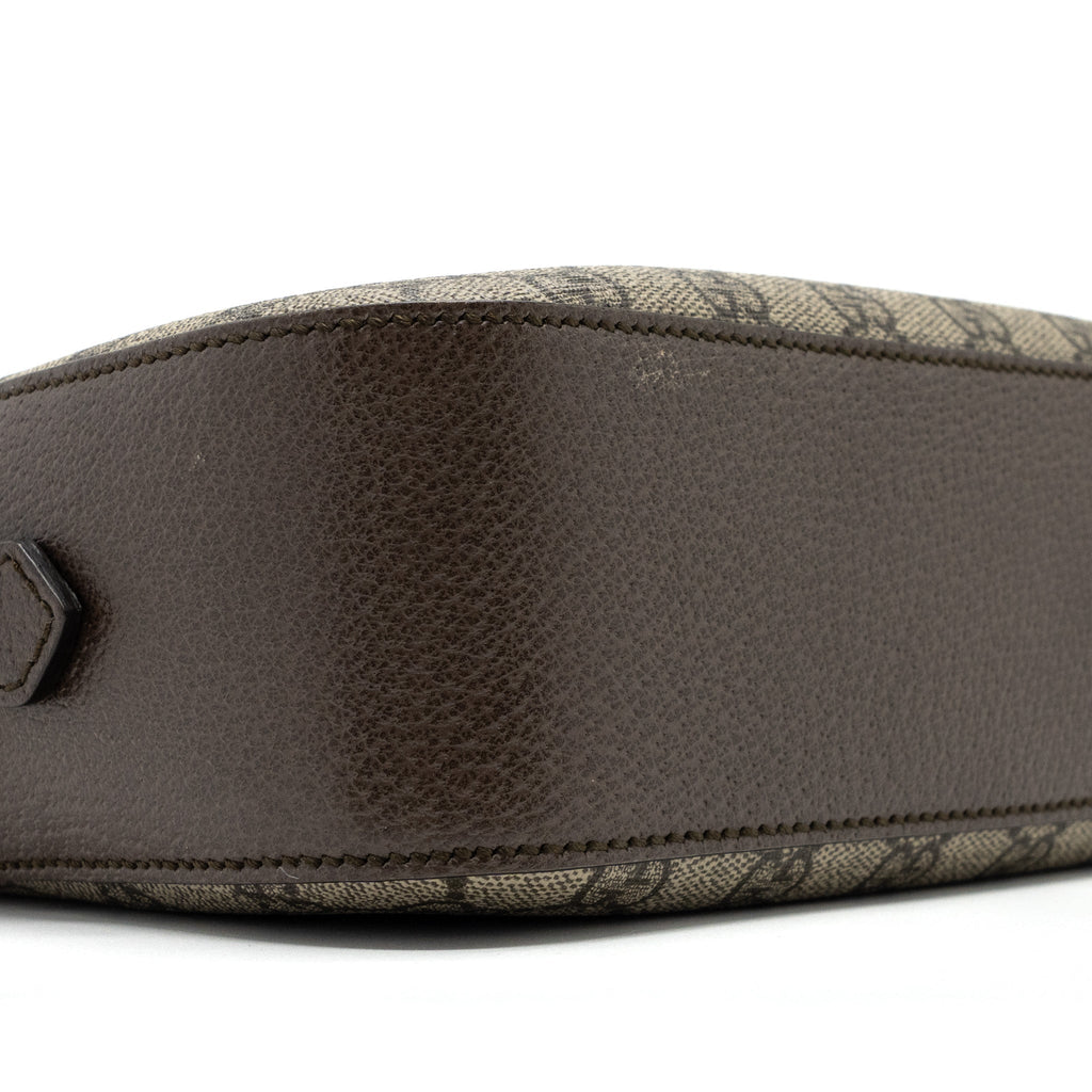 gucci-camera-bag-gg-supreme-canvas-brown-multicolour-ghw