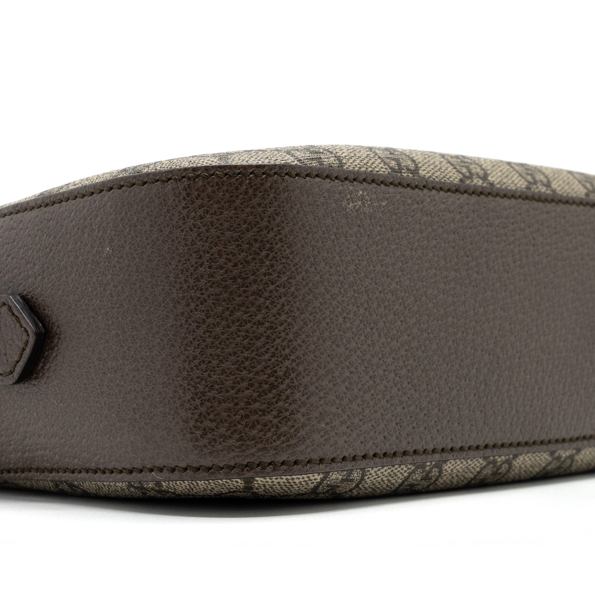 gucci-camera-bag-gg-supreme-canvas-brown-multicolour-ghw