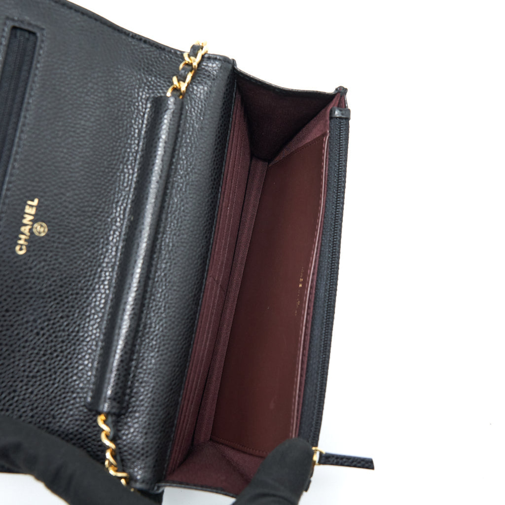 chanel-classic-wallet-on-chain-caviar-black-ghw-4