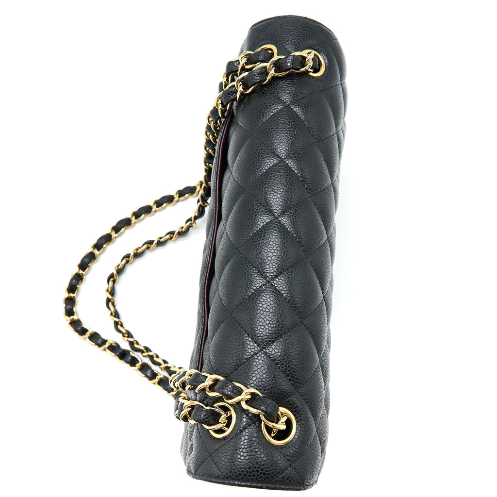 copy-of-chanel-classic-jumbo-double-flap-bag-caviar-black-ghw