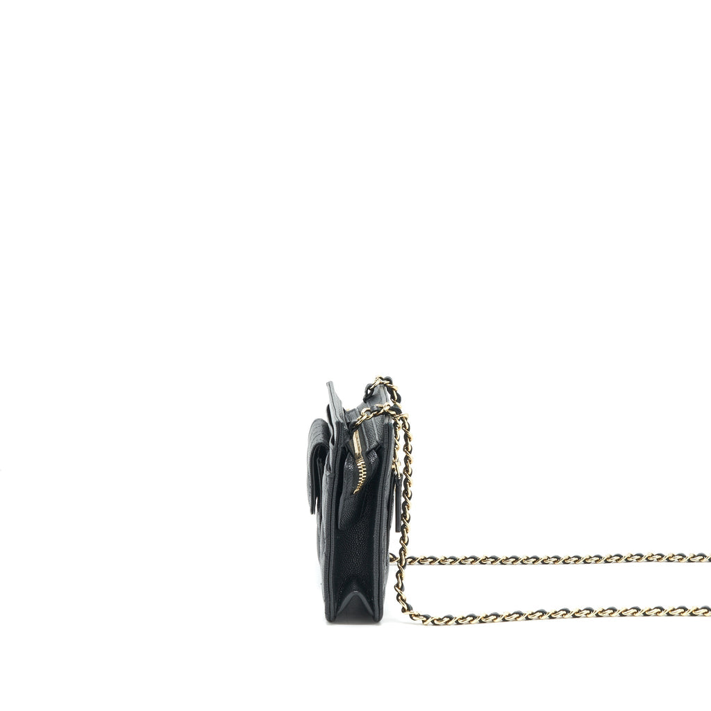 chanel-mini-crossbody-bag-caviar-black-ghw