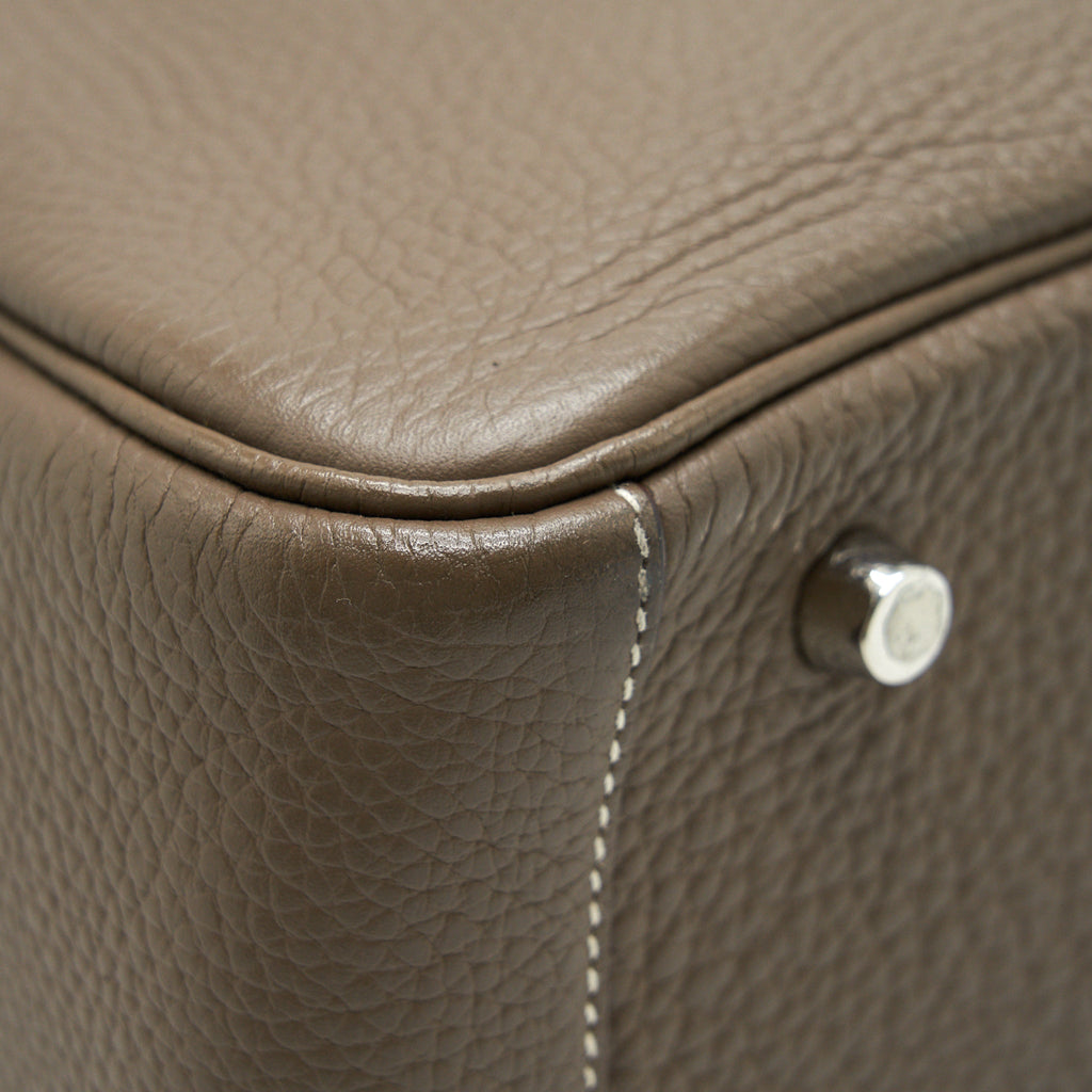 hermes-lindy30-etoupe-shw-stamp-t