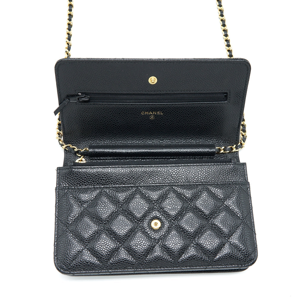 chanel-classic-wallet-on-chain-caviar-black-ghw-4