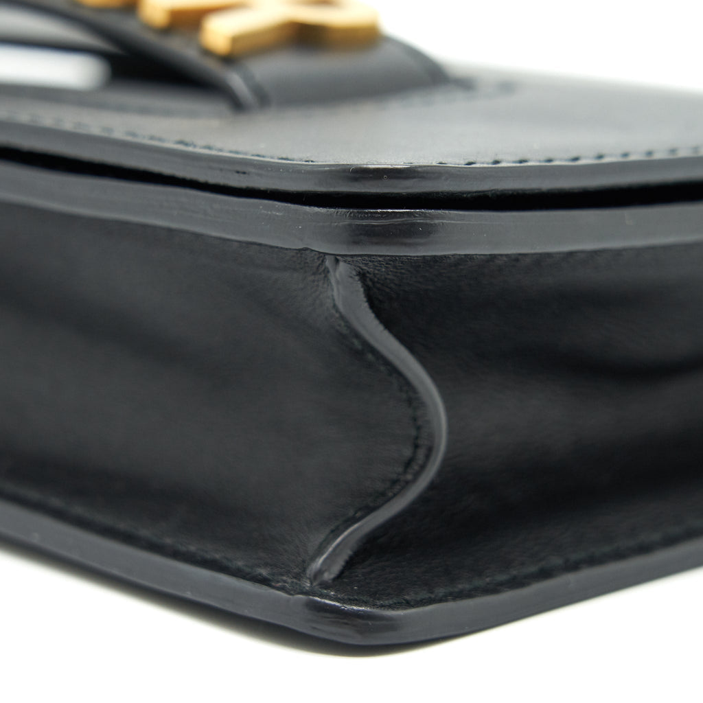 dior-jadior-medium-flap-bag-with-chain-black-ghw