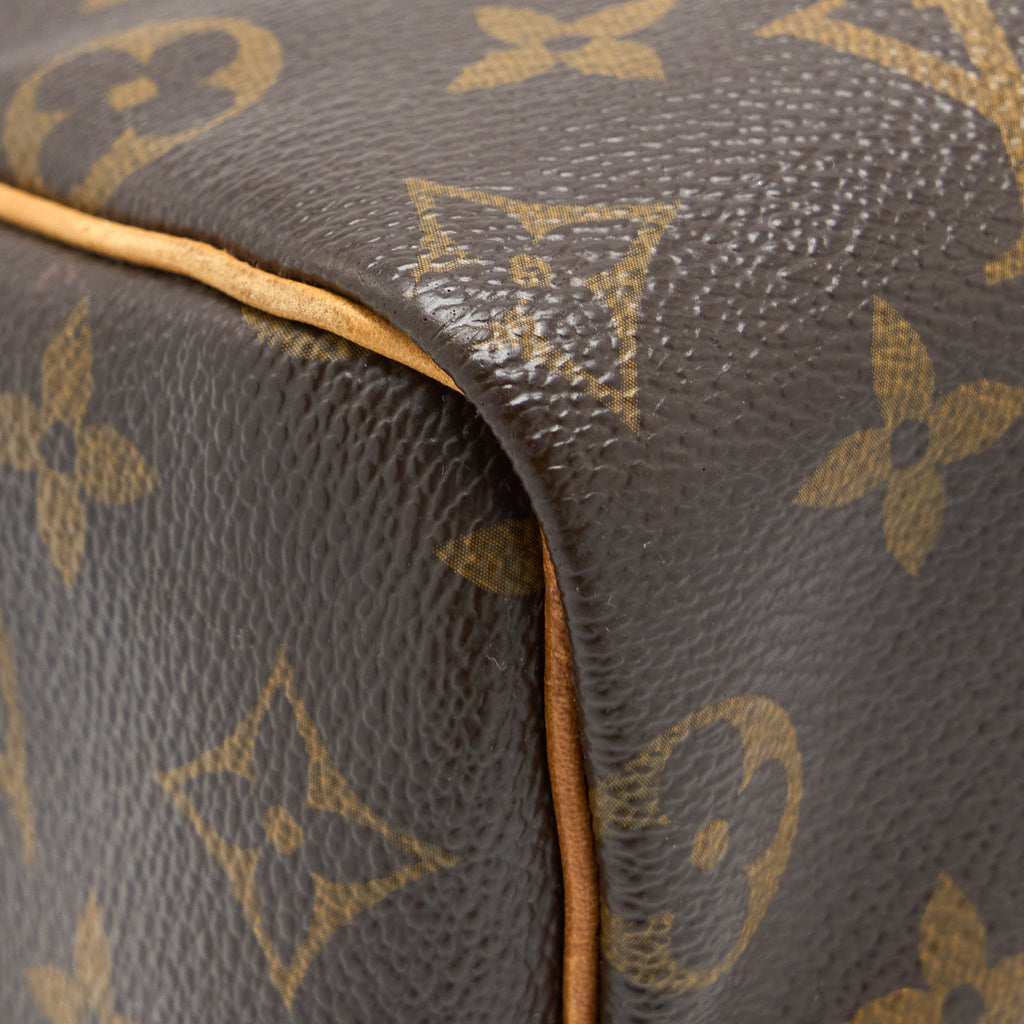 louis-vuitton-speedy-bandouliere-25-monogram-canvas-ghw-1