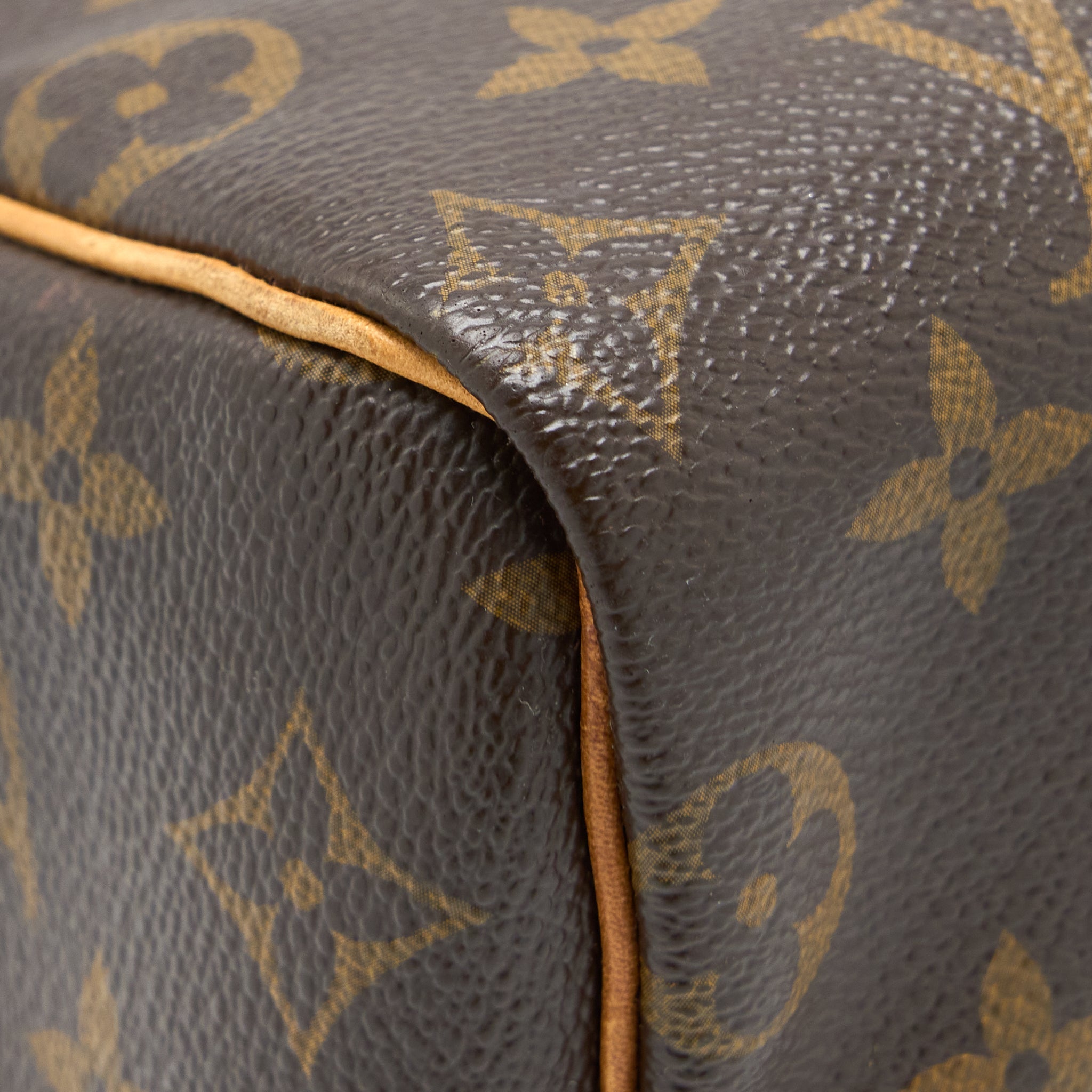 louis-vuitton-speedy-bandouliere-25-monogram-canvas-ghw-1
