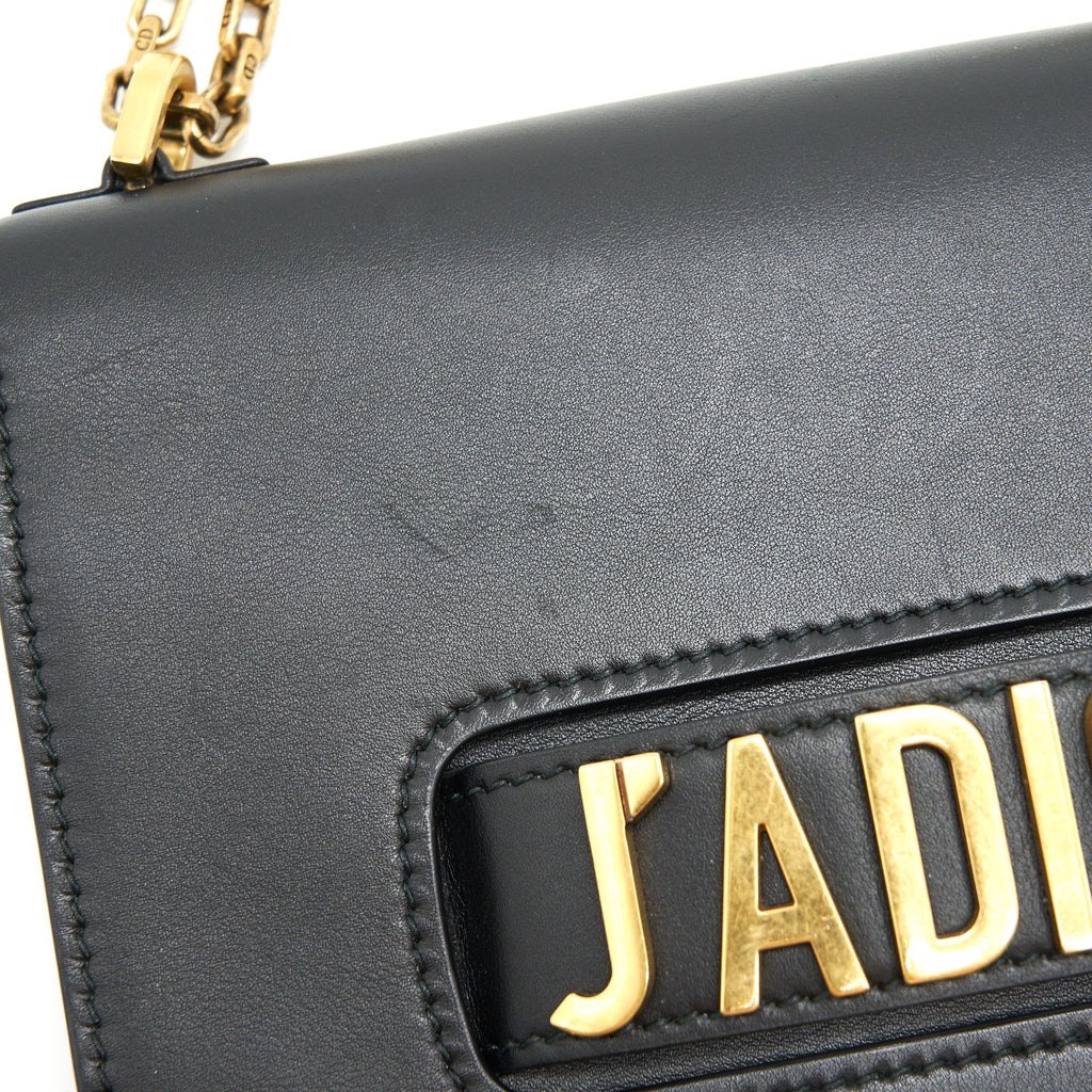 dior-jadior-medium-flap-bag-with-chain-black-ghw