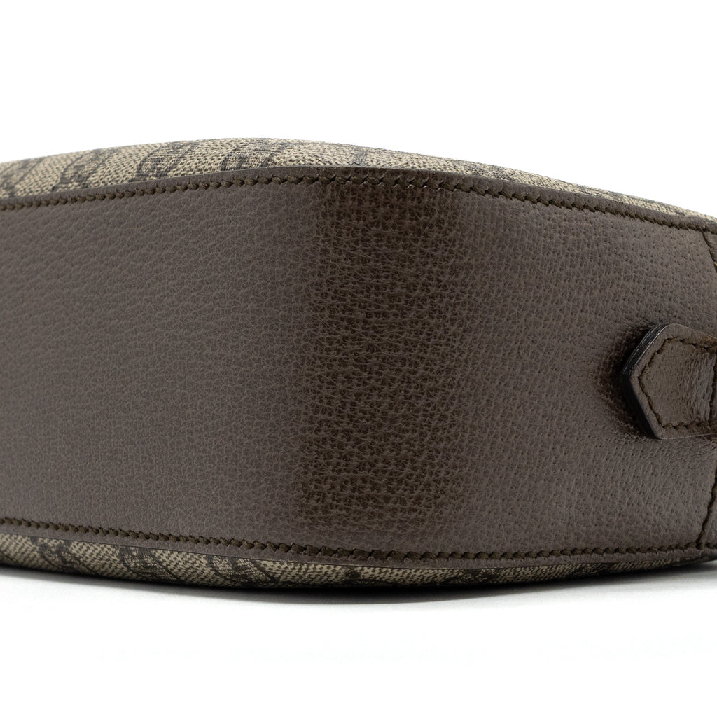 gucci-camera-bag-gg-supreme-canvas-brown-multicolour-ghw