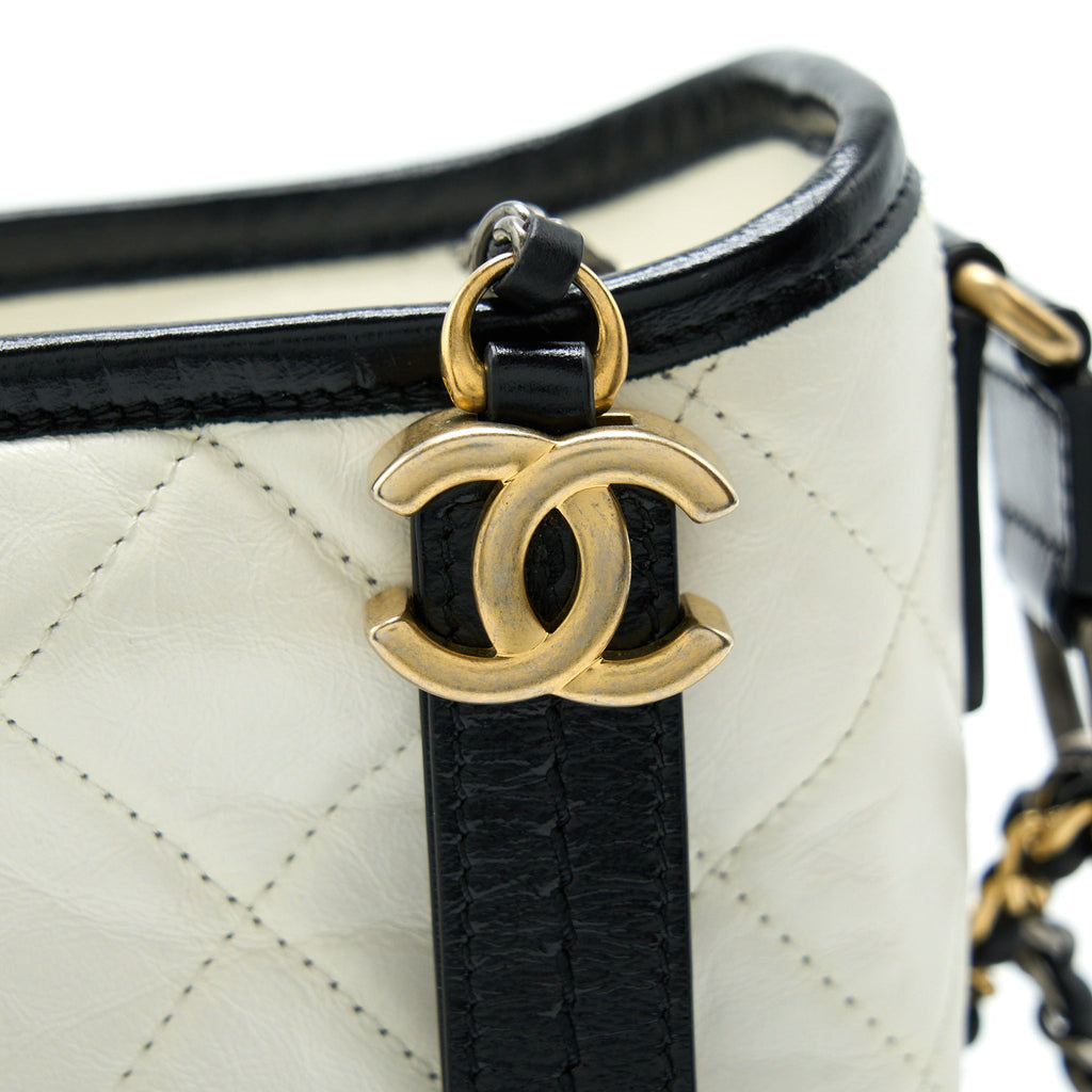 chanel-small-gabrielle-hobo-bag-white-black-multicolour-hardware