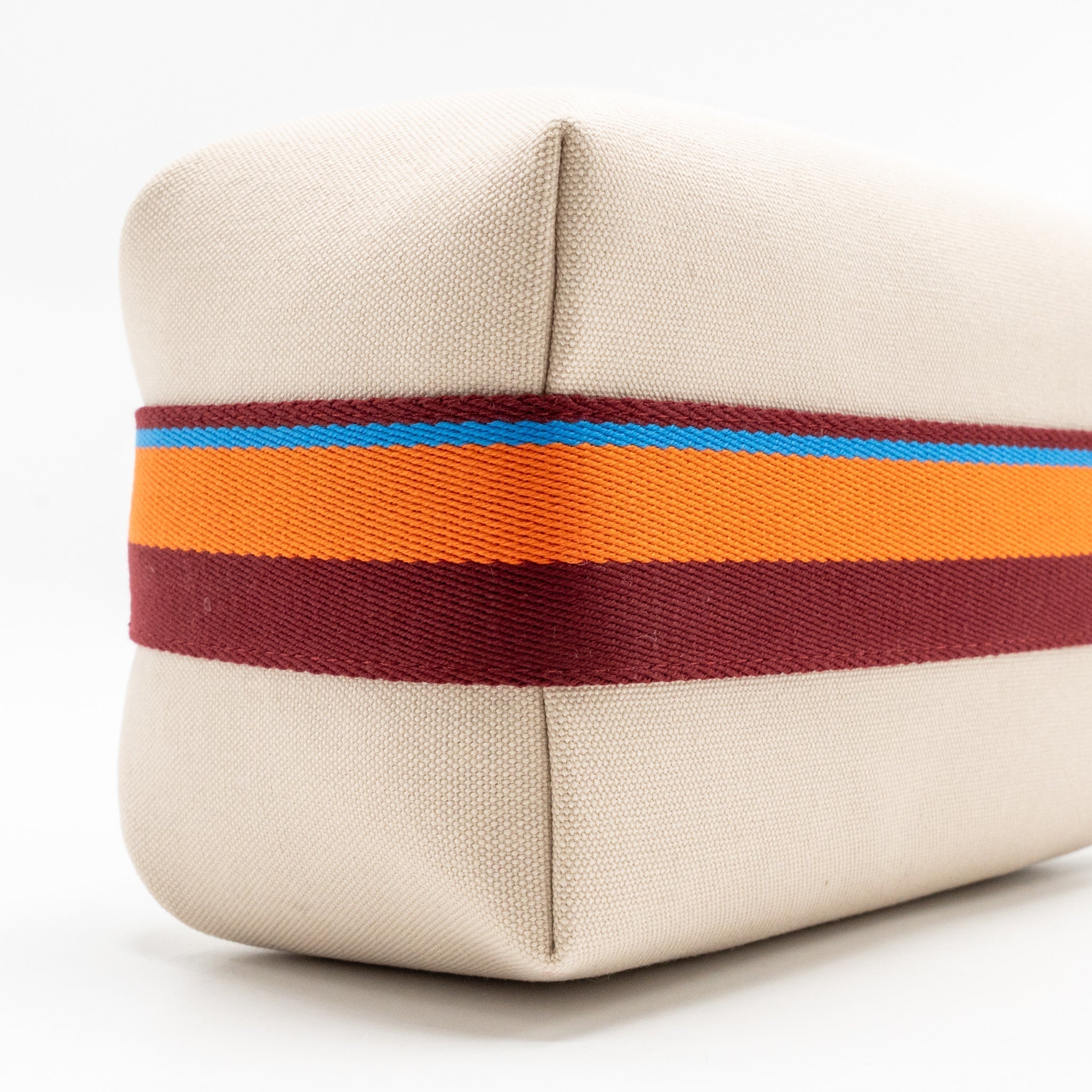 hermes-bride-a-brac-h-pavillon-case-small-model-naturel