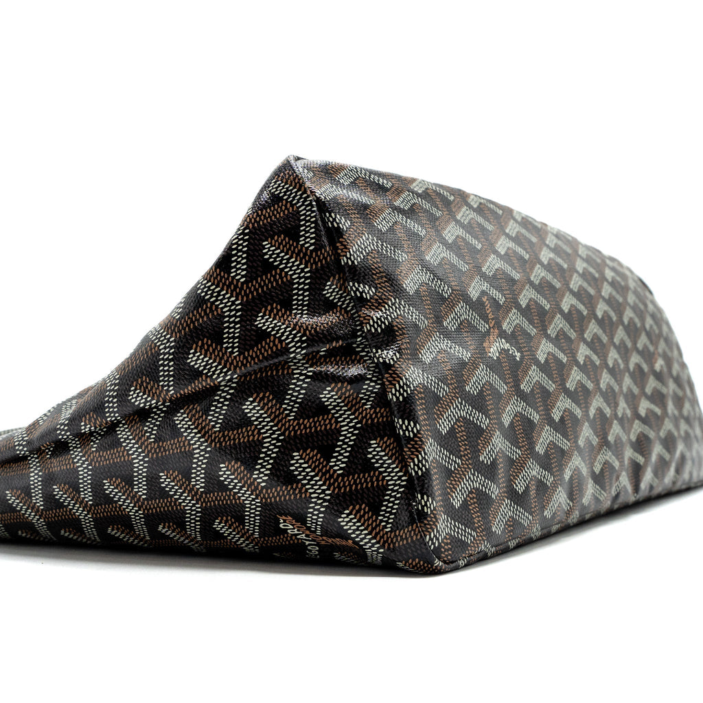 goyard-boheme-hobo-bag-canvas-calfskin-brown-with-necessaries-bag-organizer