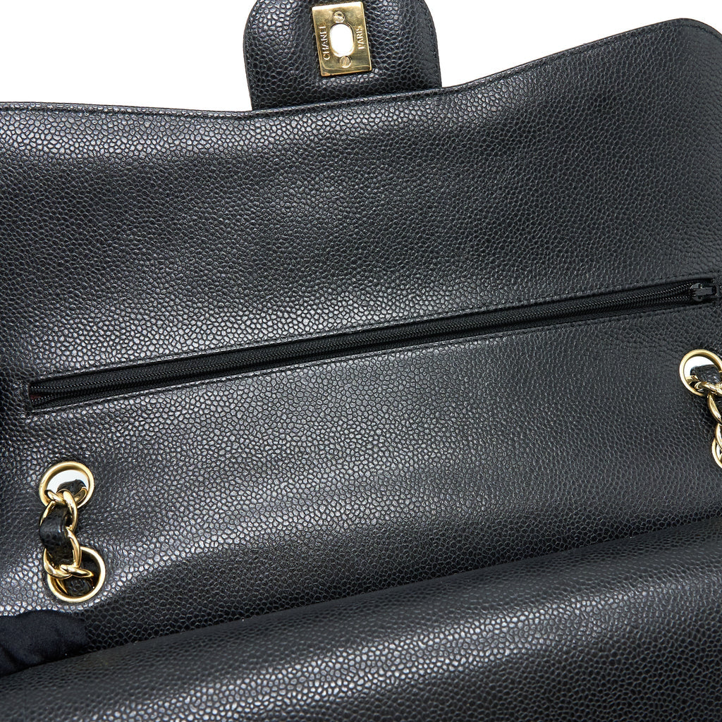 copy-of-chanel-classic-jumbo-double-flap-bag-caviar-black-ghw
