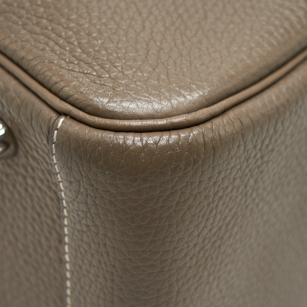 hermes-lindy30-etoupe-shw-stamp-t