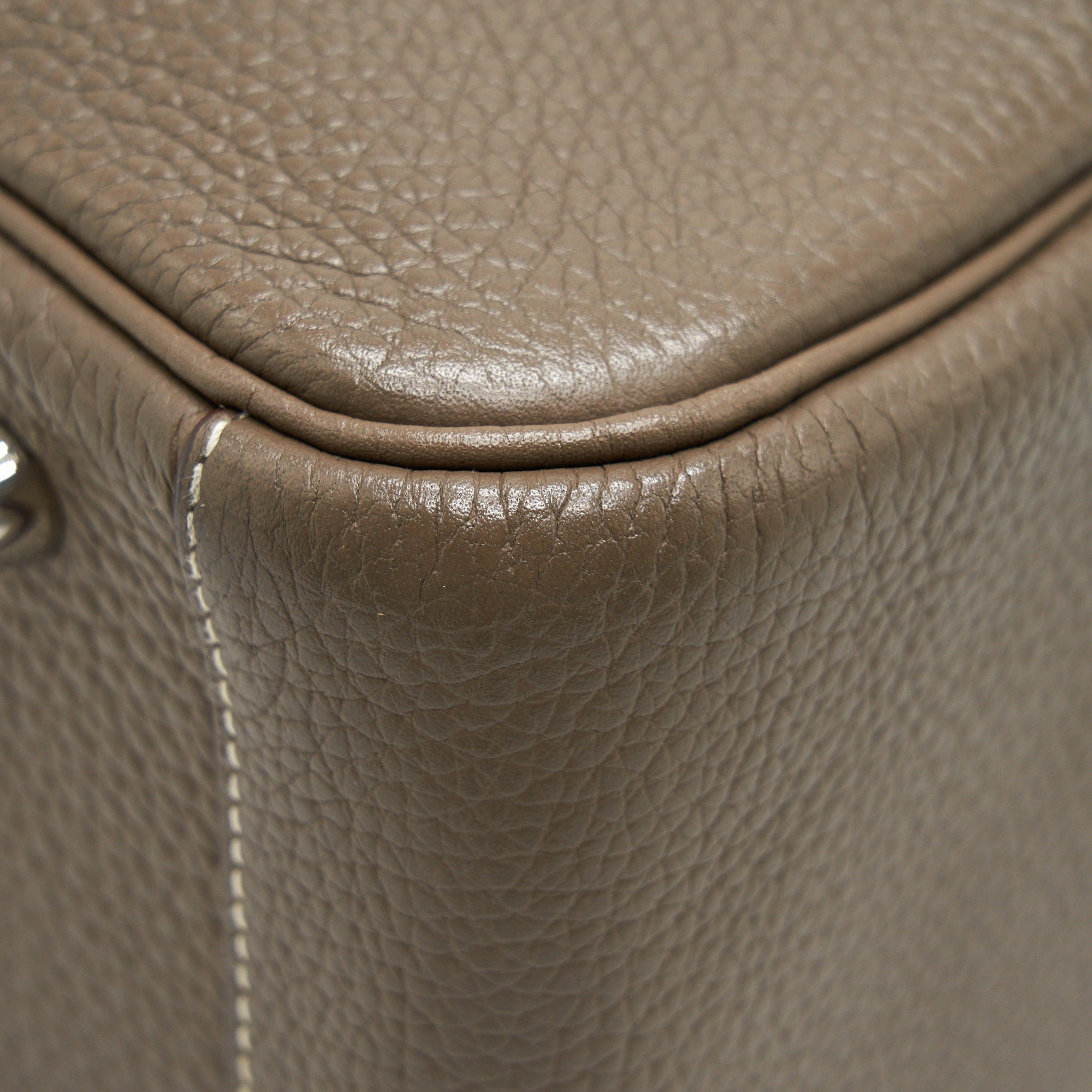 hermes-lindy30-etoupe-shw-stamp-t