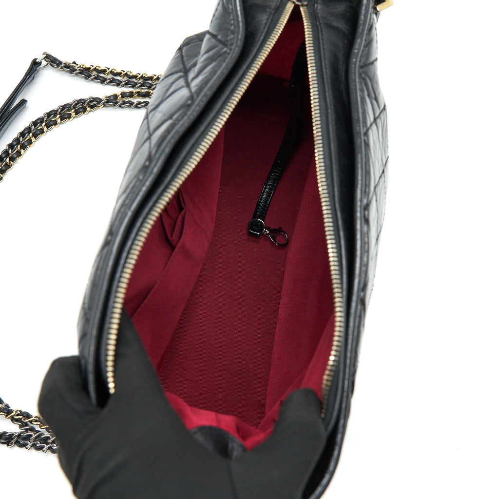 chanel-large-gabrielle-hobo-bag-black