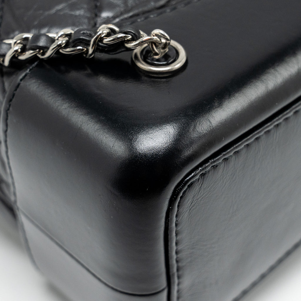 chanel-small-gabrielle-backpack-calfskin-black-multicolour-hardware-microchip-1