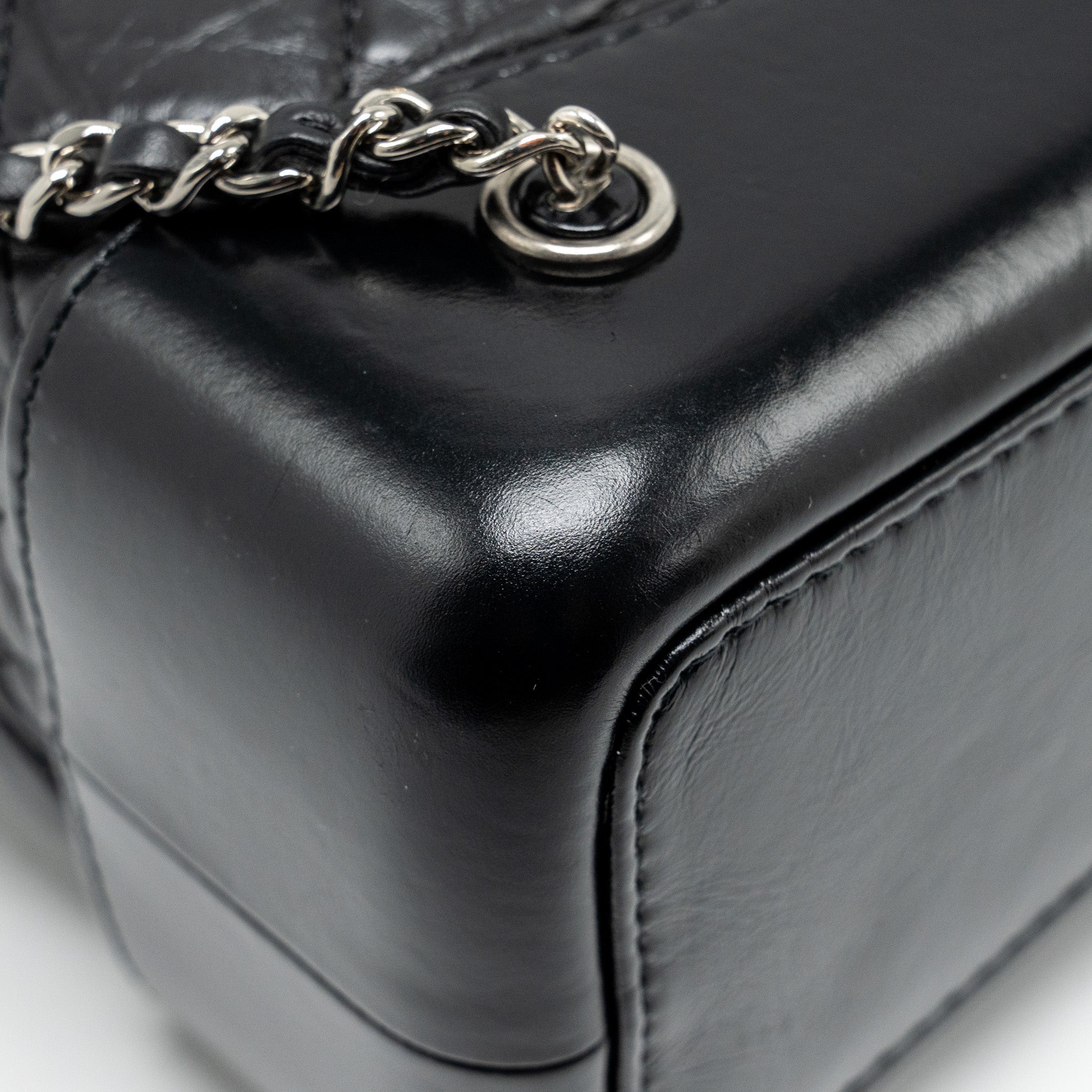 chanel-small-gabrielle-backpack-calfskin-black-multicolour-hardware-microchip-1