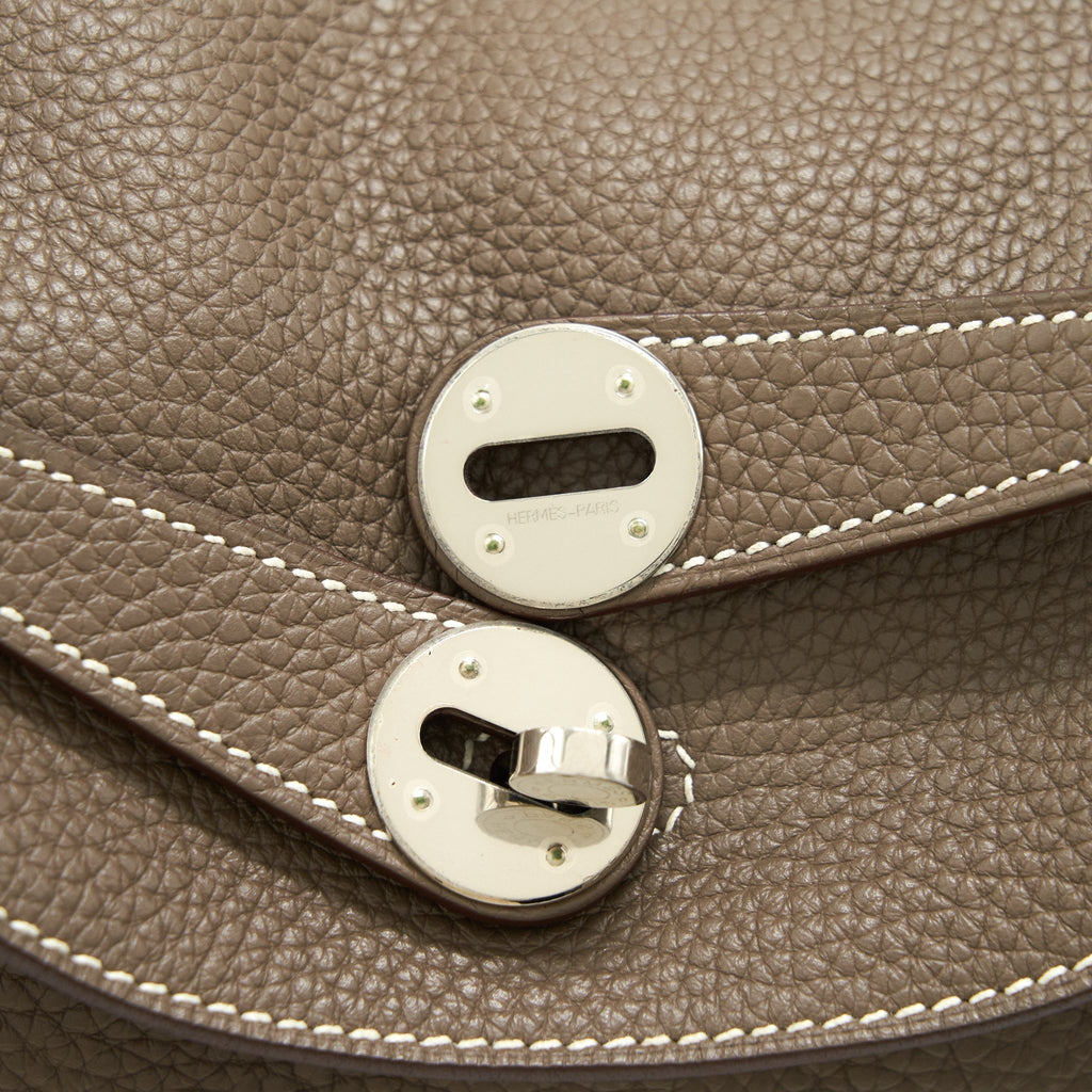 hermes-lindy30-etoupe-shw-stamp-t