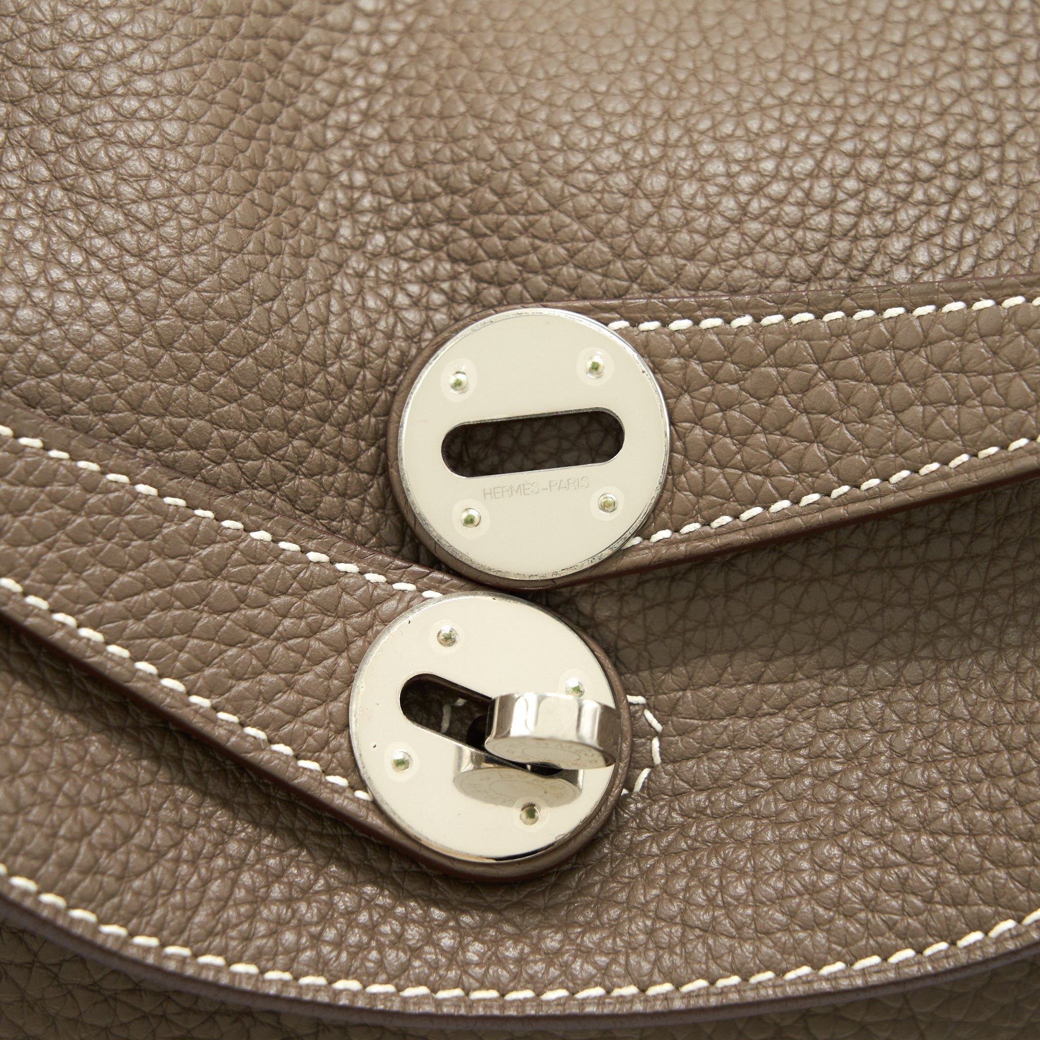 hermes-lindy30-etoupe-shw-stamp-t