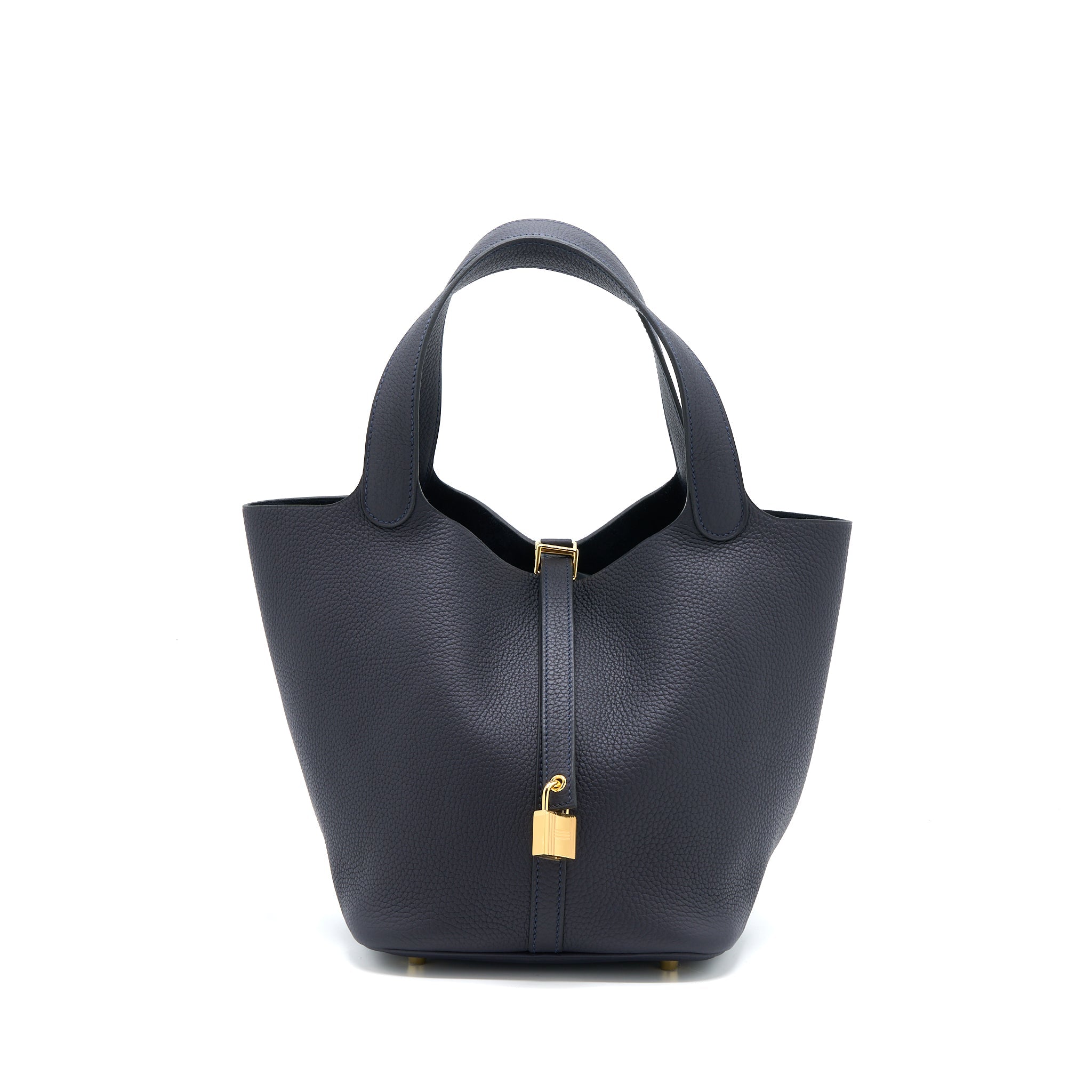 hermes-picotin-22-clemence-caban-ghw-stamp-u