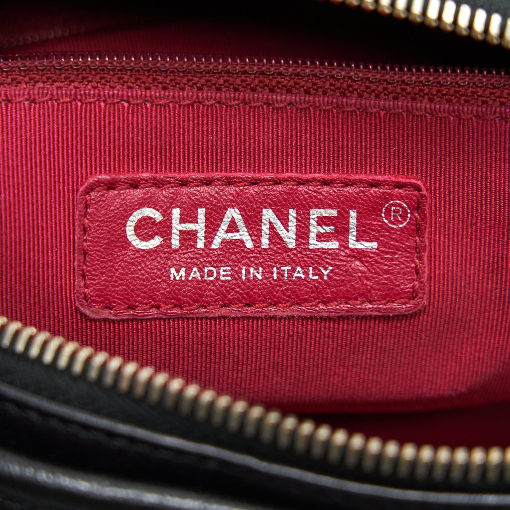 chanel-large-gabrielle-hobo-bag-black