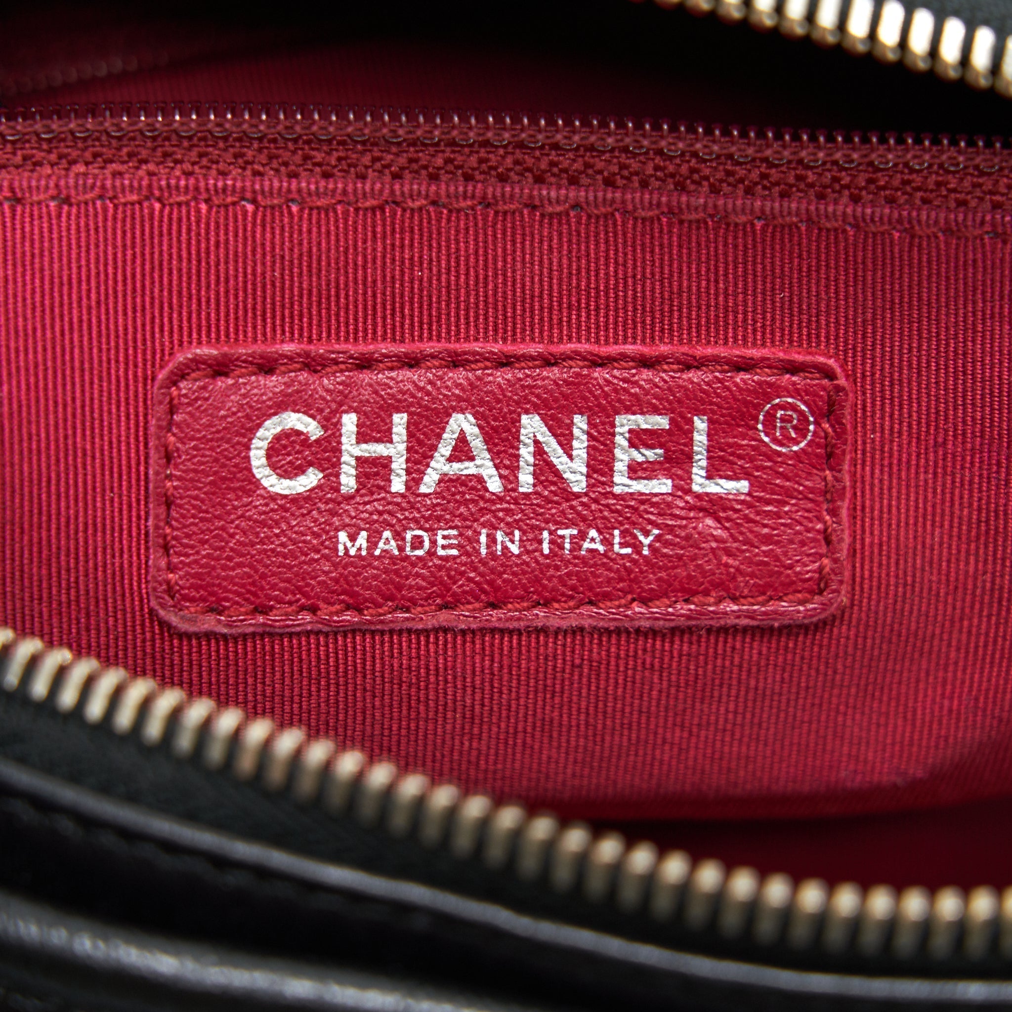 chanel-large-gabrielle-hobo-bag-black