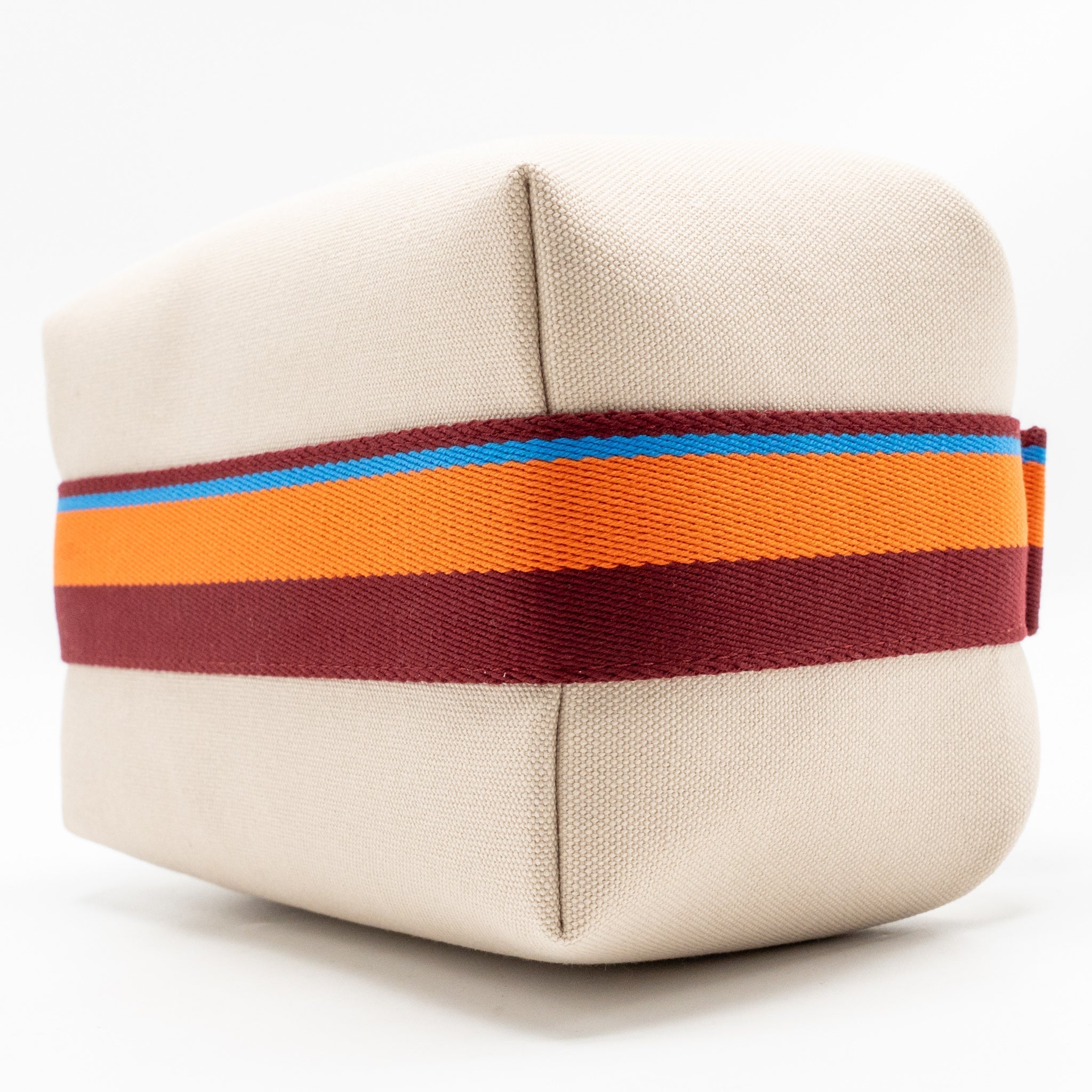 hermes-bride-a-brac-h-pavillon-case-small-model-naturel