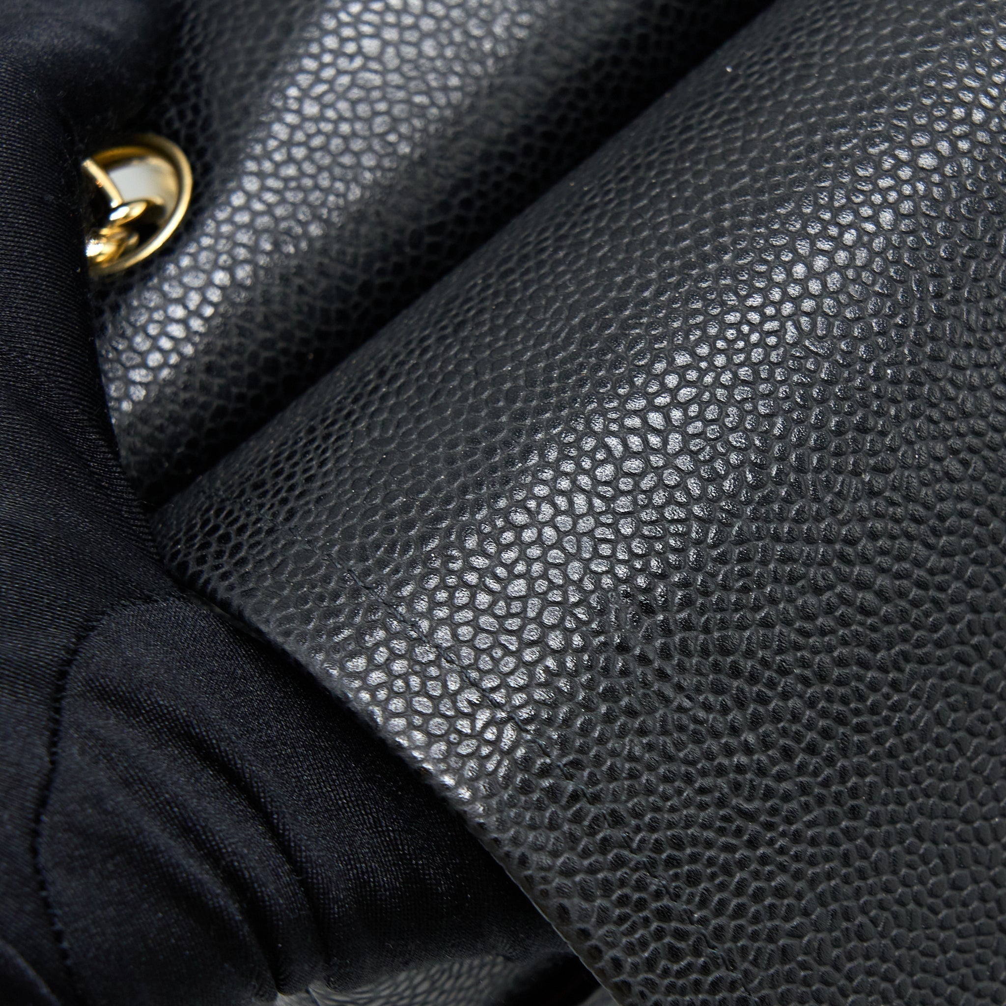 copy-of-chanel-classic-jumbo-double-flap-bag-caviar-black-ghw