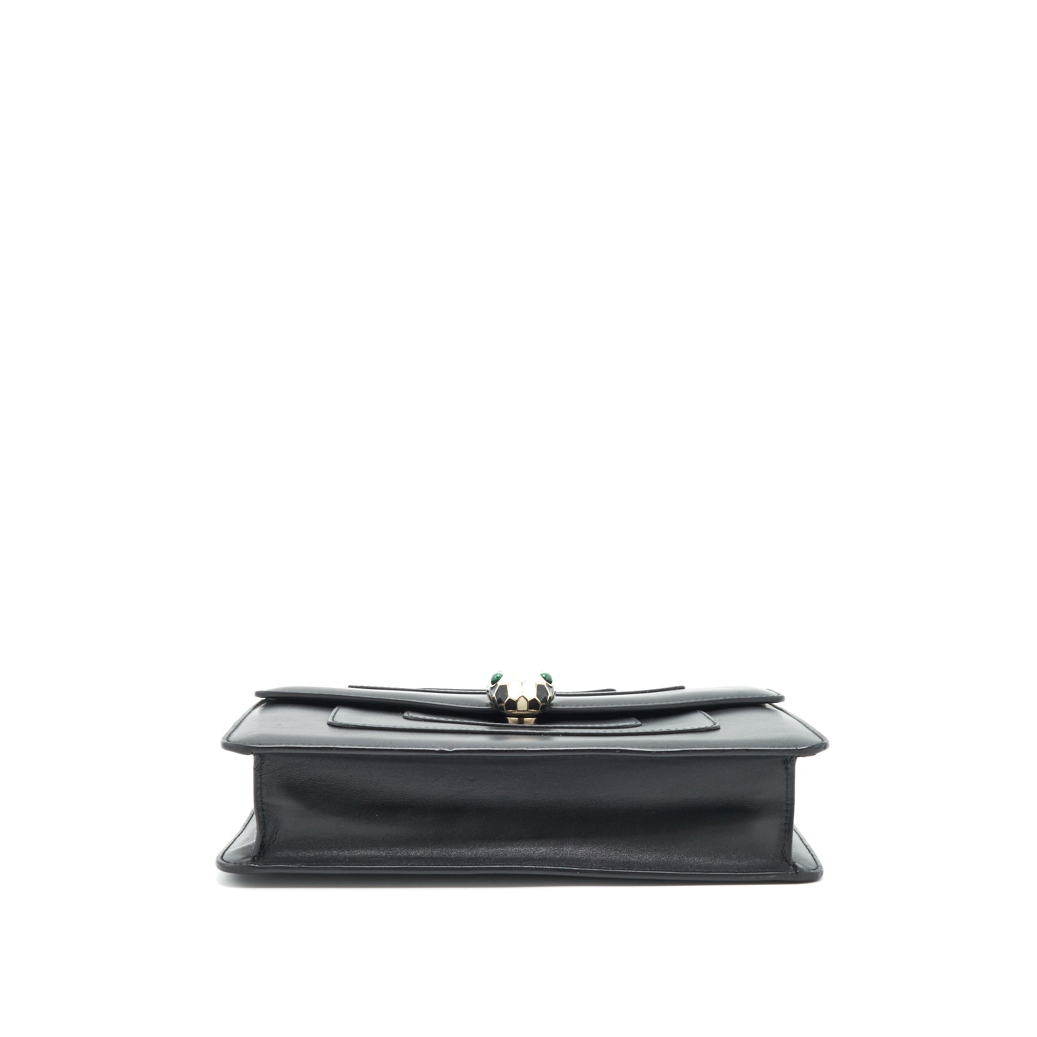 chanel-mini-crossbody-bag-caviar-black-ghw