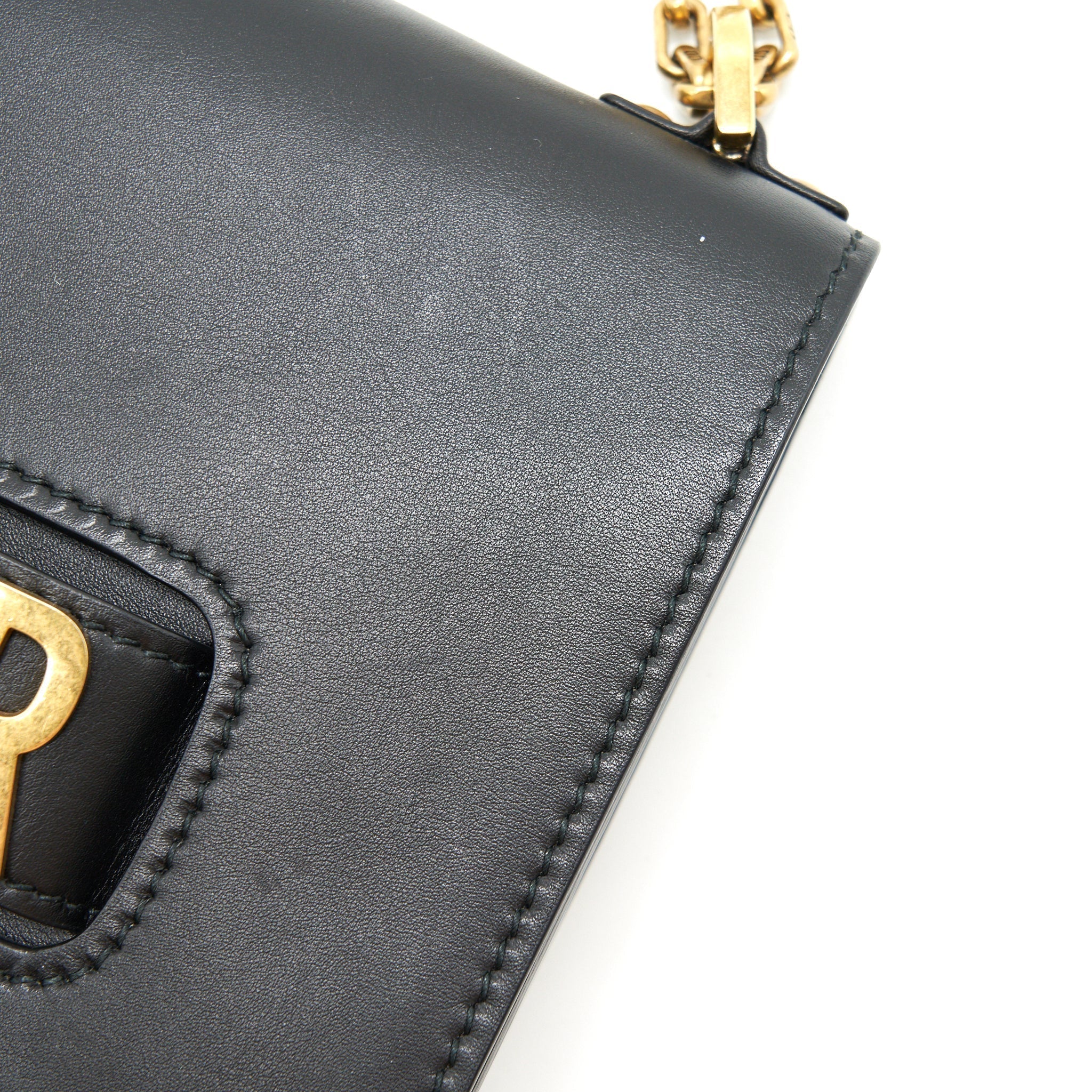 dior-jadior-medium-flap-bag-with-chain-black-ghw