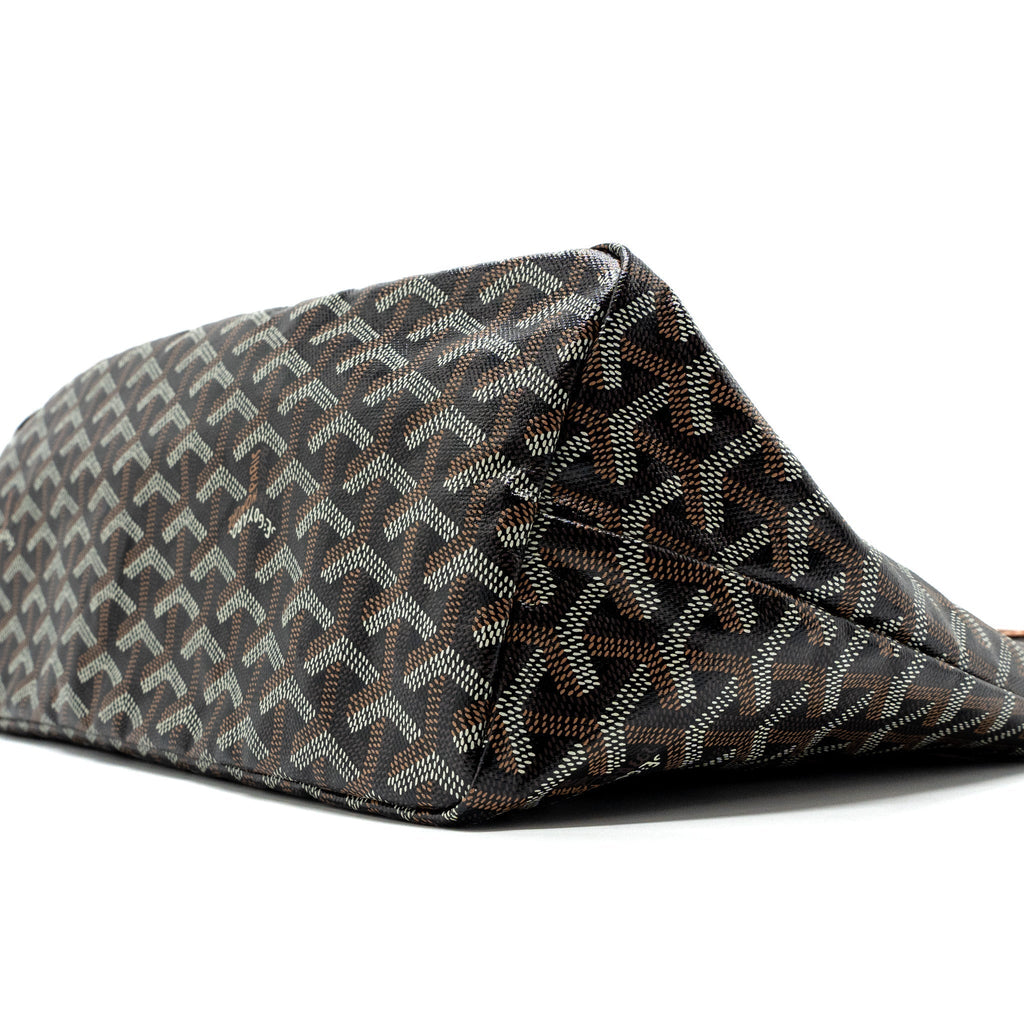 goyard-boheme-hobo-bag-canvas-calfskin-brown-with-necessaries-bag-organizer