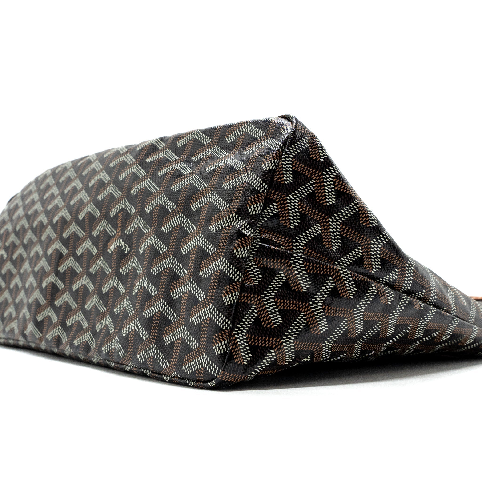 goyard-boheme-hobo-bag-canvas-calfskin-brown-with-necessaries-bag-organizer