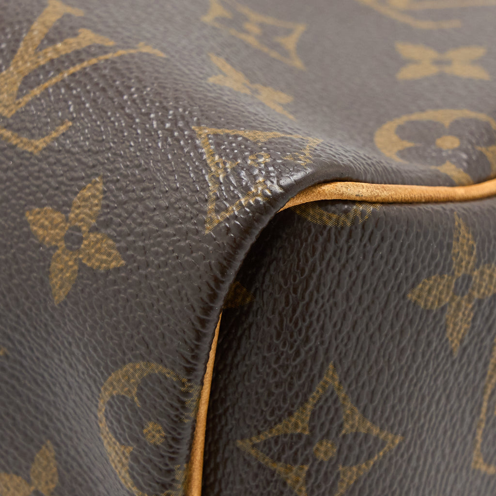 louis-vuitton-speedy-bandouliere-25-monogram-canvas-ghw-1