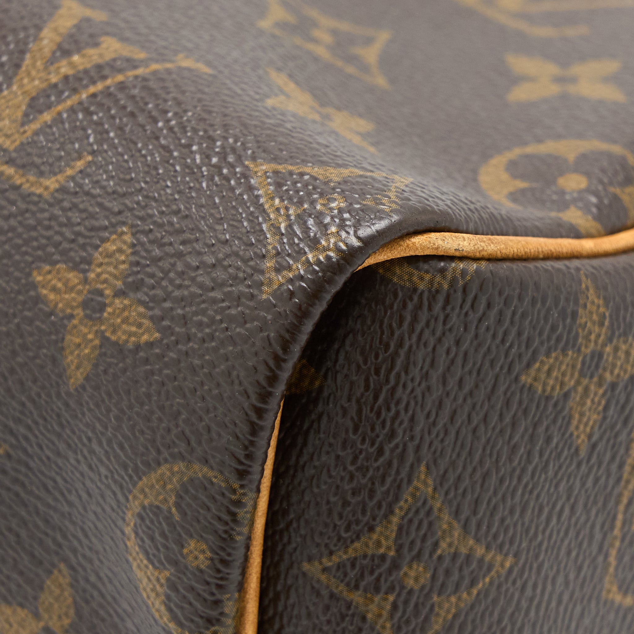 louis-vuitton-speedy-bandouliere-25-monogram-canvas-ghw-1