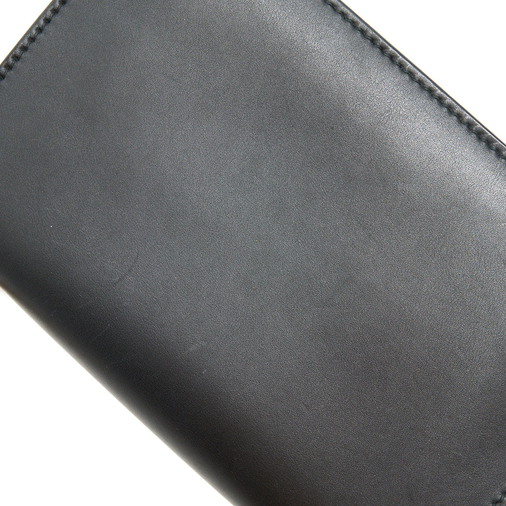 dior-jadior-medium-flap-bag-with-chain-black-ghw