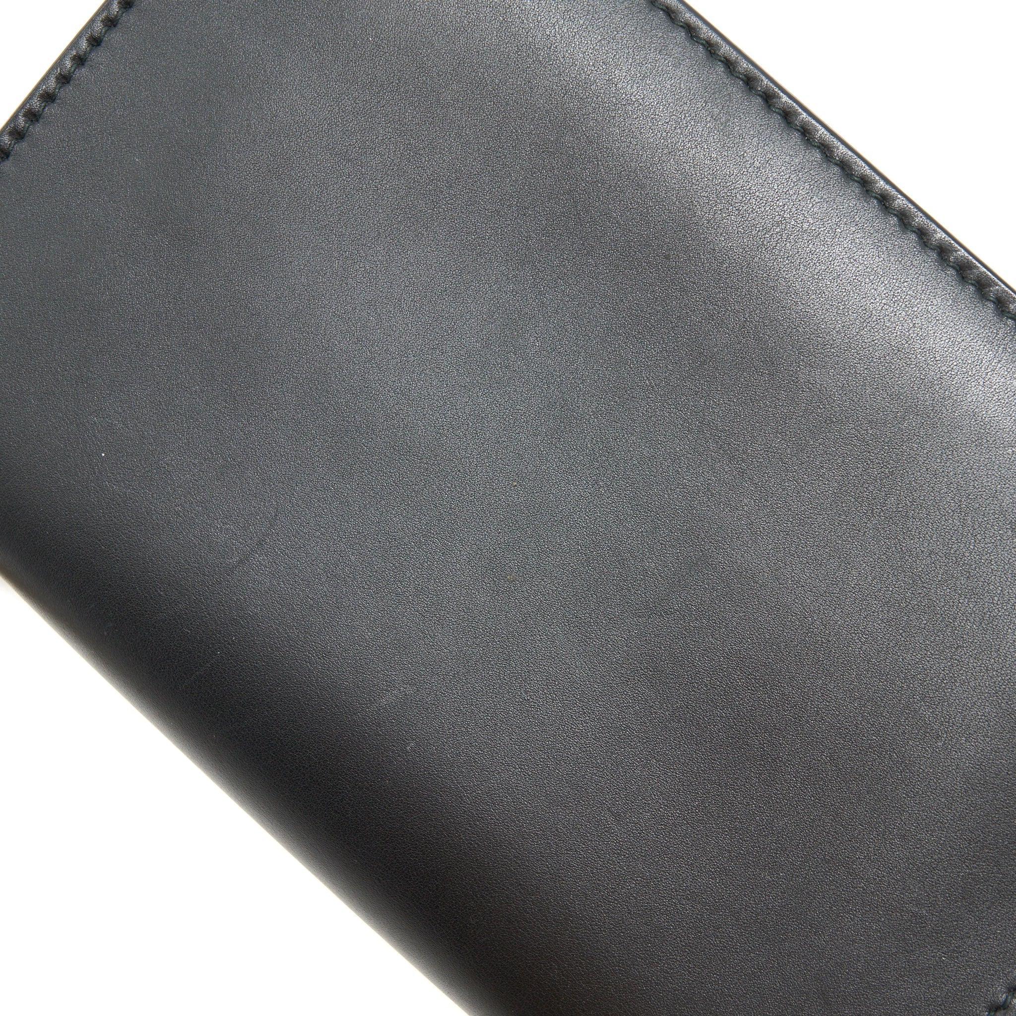 dior-jadior-medium-flap-bag-with-chain-black-ghw