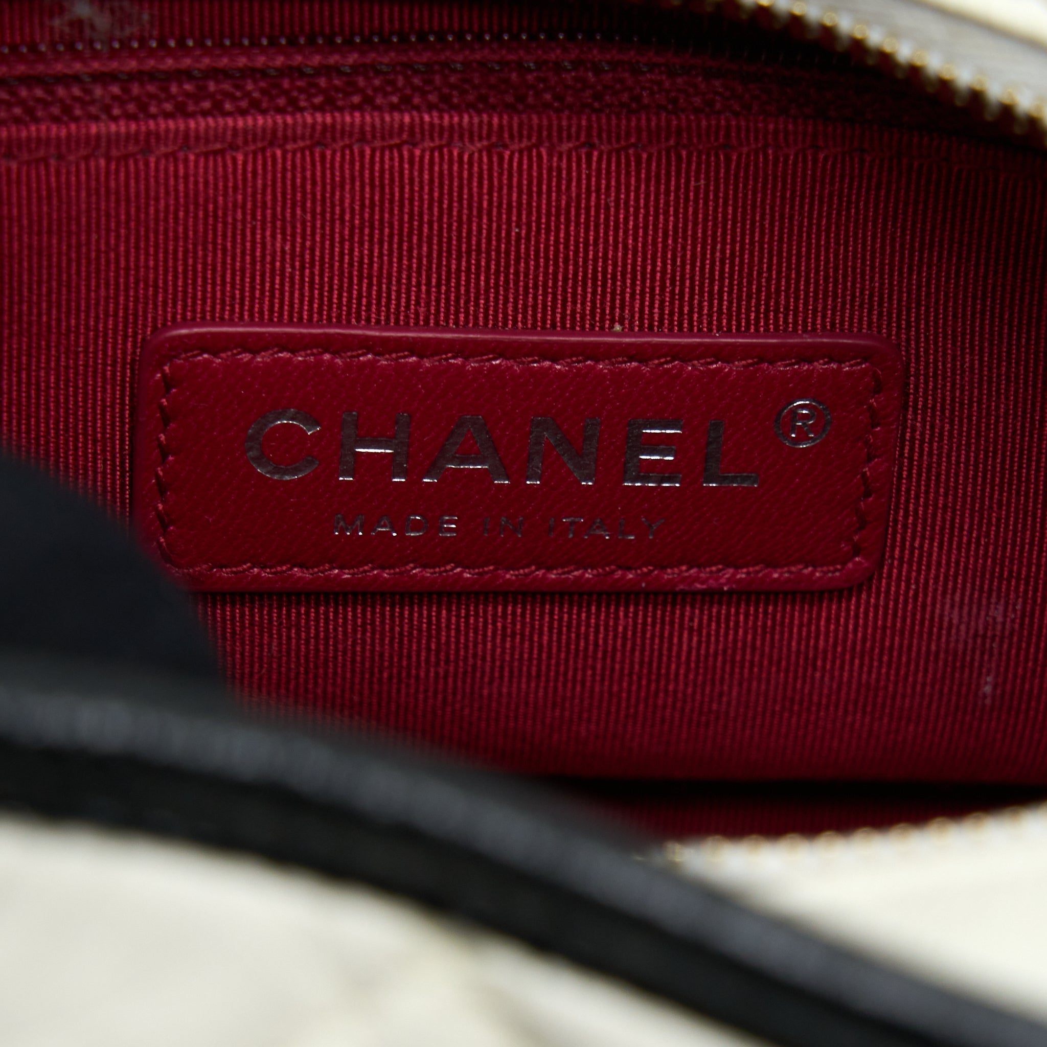 chanel-small-gabrielle-hobo-bag-white-black-multicolour-hardware