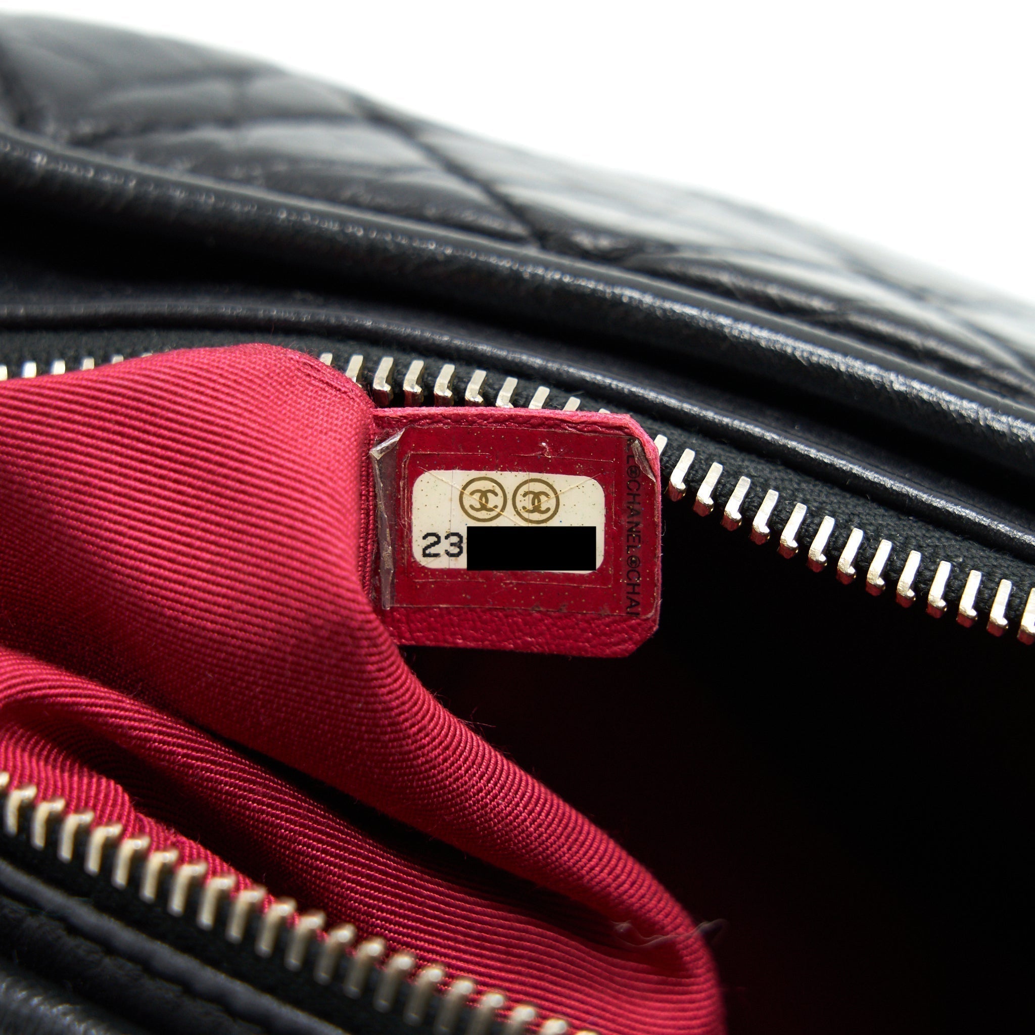 chanel-large-gabrielle-hobo-bag-black