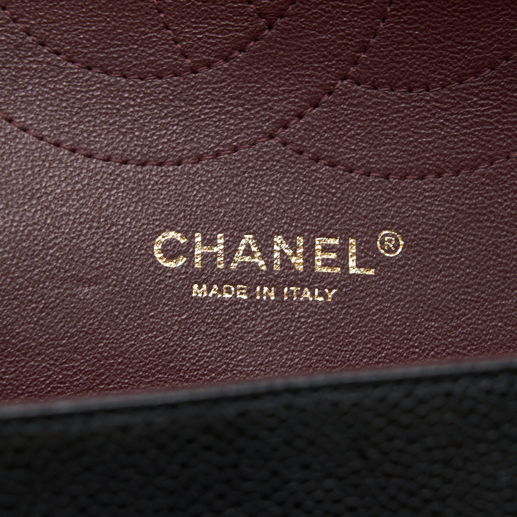 copy-of-chanel-classic-jumbo-double-flap-bag-caviar-black-ghw
