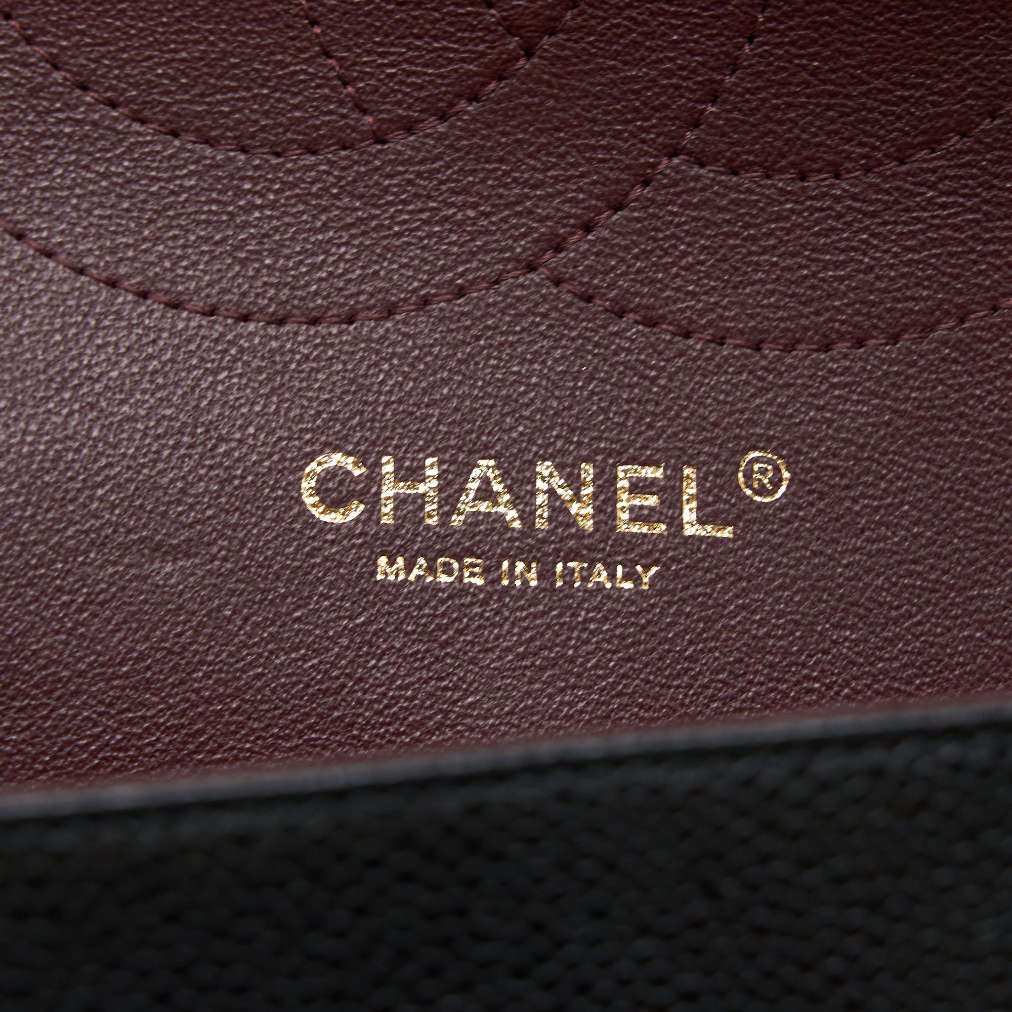 copy-of-chanel-classic-jumbo-double-flap-bag-caviar-black-ghw