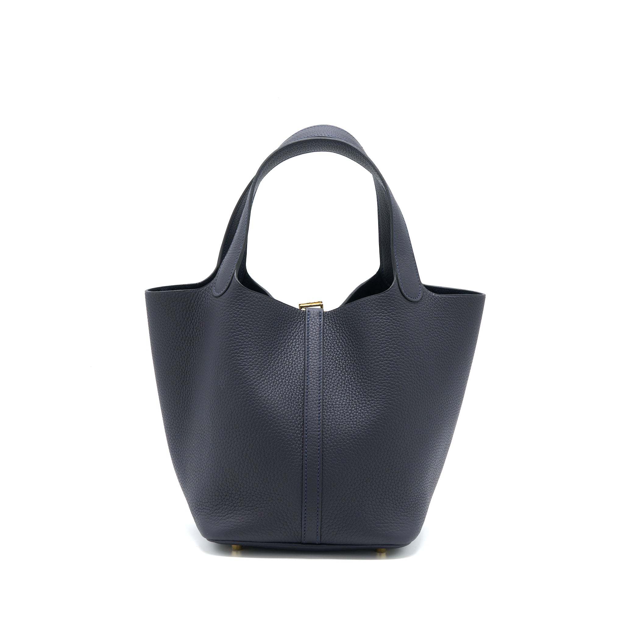 hermes-picotin-22-clemence-caban-ghw-stamp-u