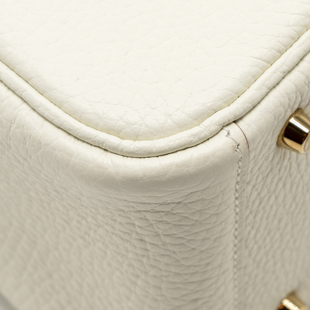 hermes-mini-lindy-clemence-mushroom-nata-with-multicolor-strap-ghw-stamp-b