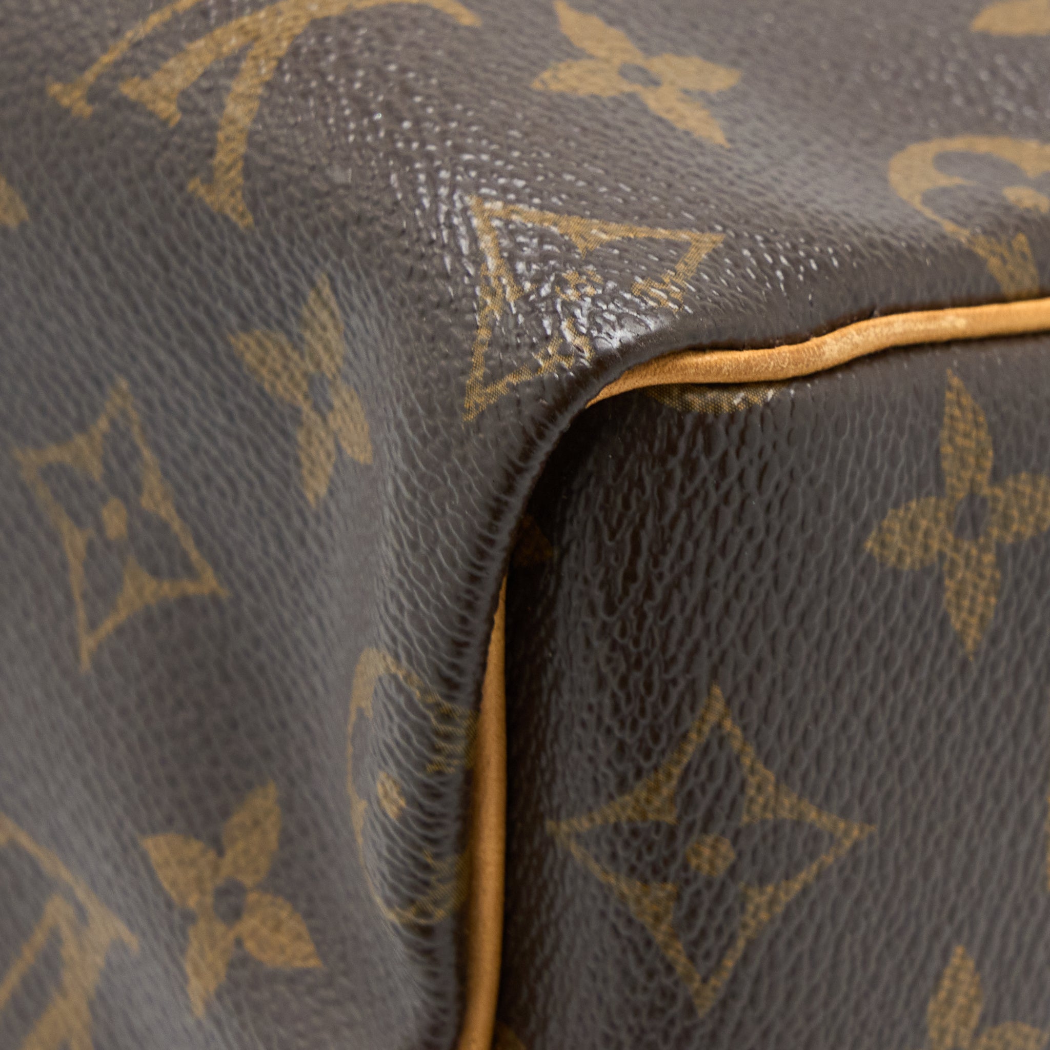 louis-vuitton-speedy-bandouliere-25-monogram-canvas-ghw-1