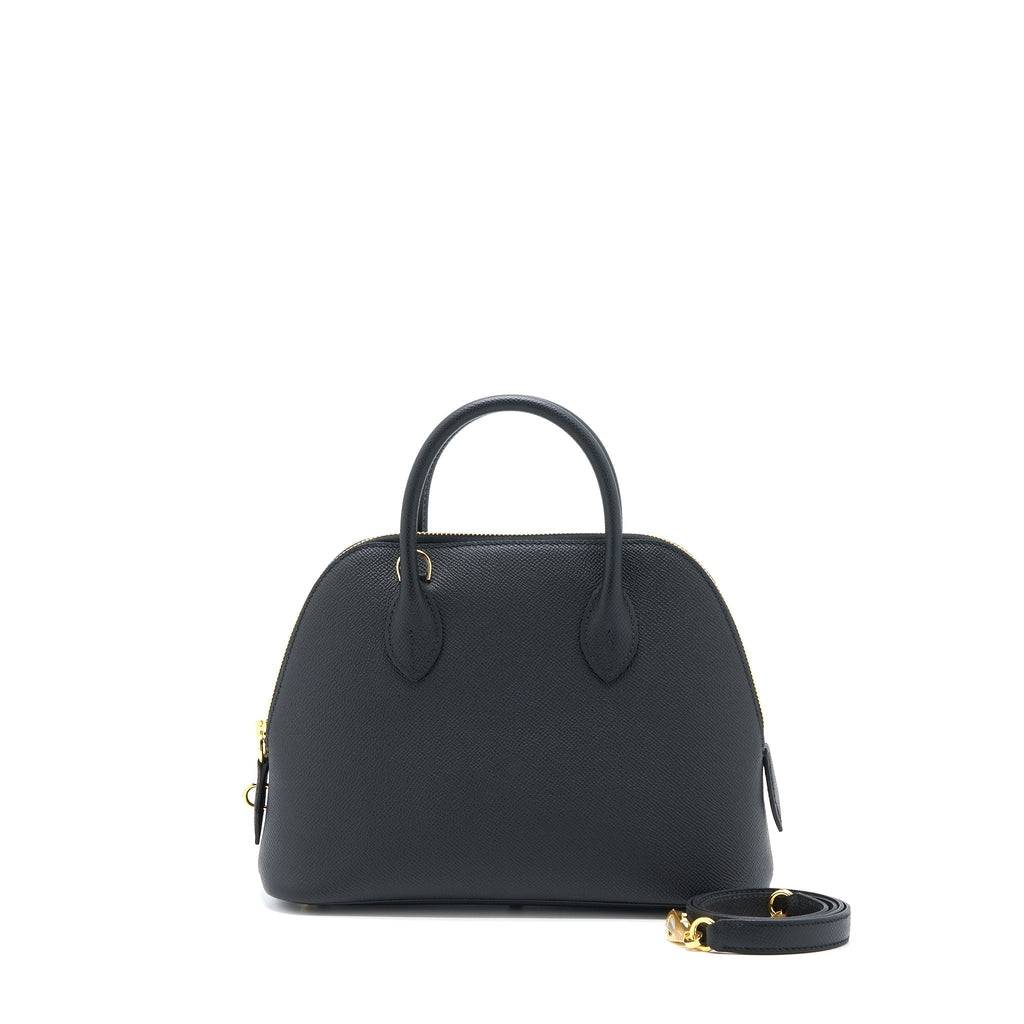 hermes-bolide-1923-25-epsom-black-ghw-stamp-u