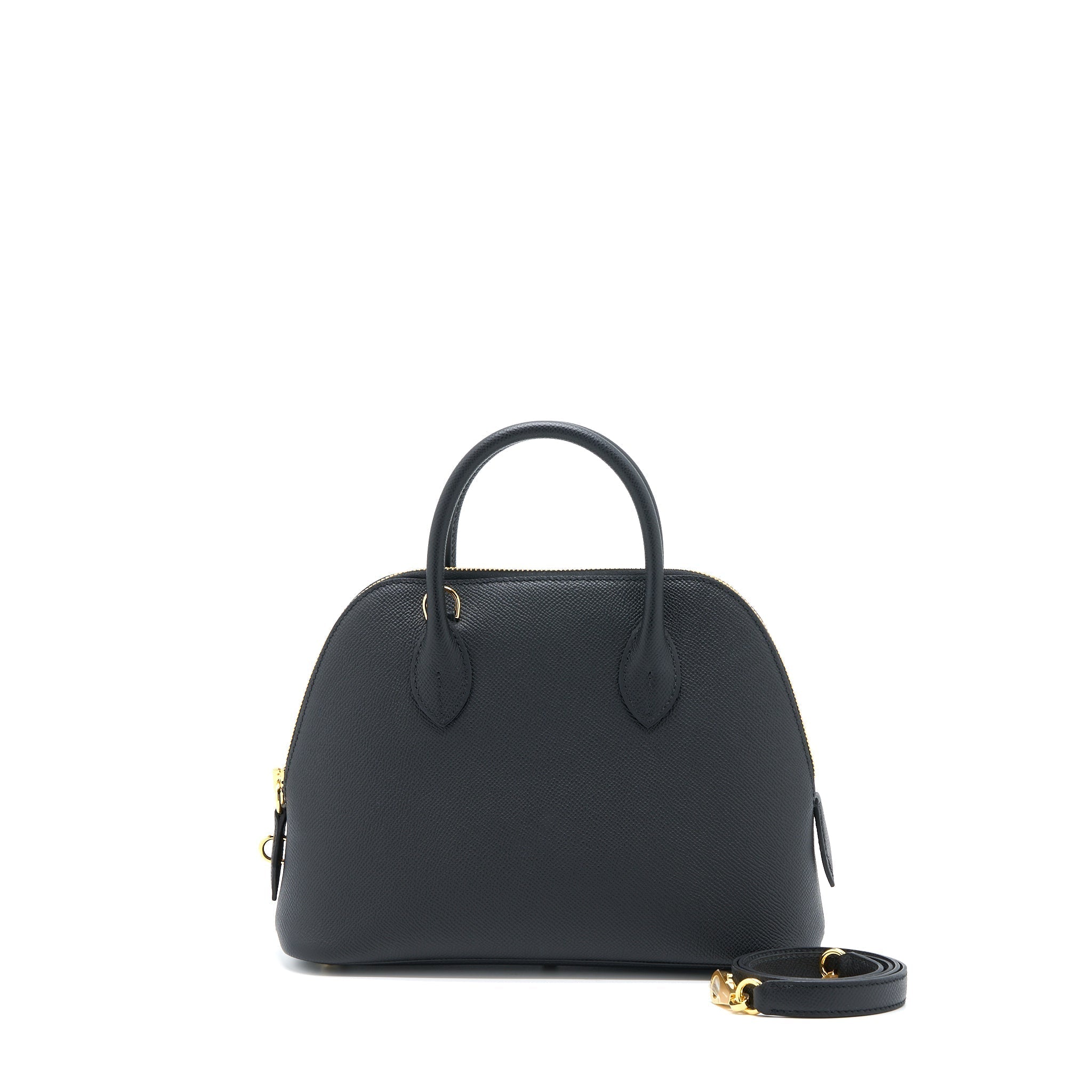 hermes-bolide-1923-25-epsom-black-ghw-stamp-u