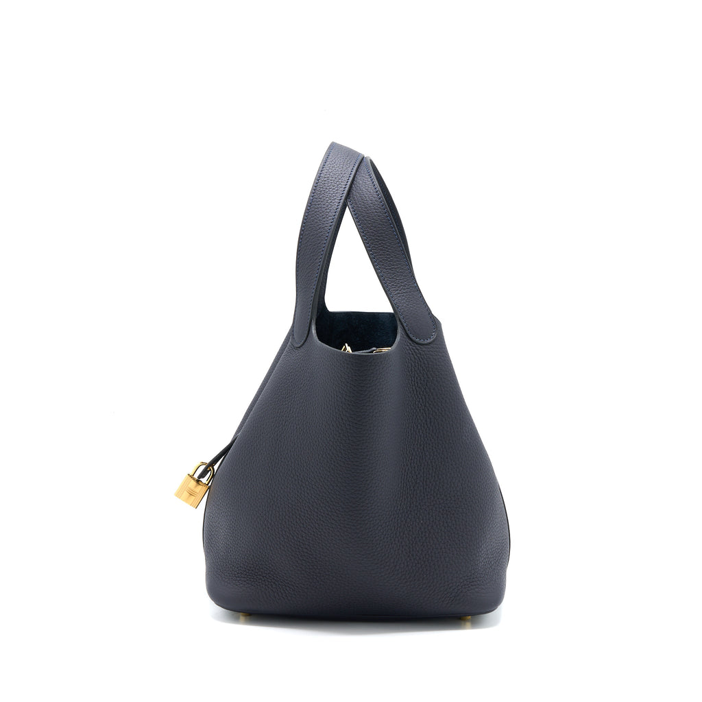 hermes-picotin-22-clemence-caban-ghw-stamp-u